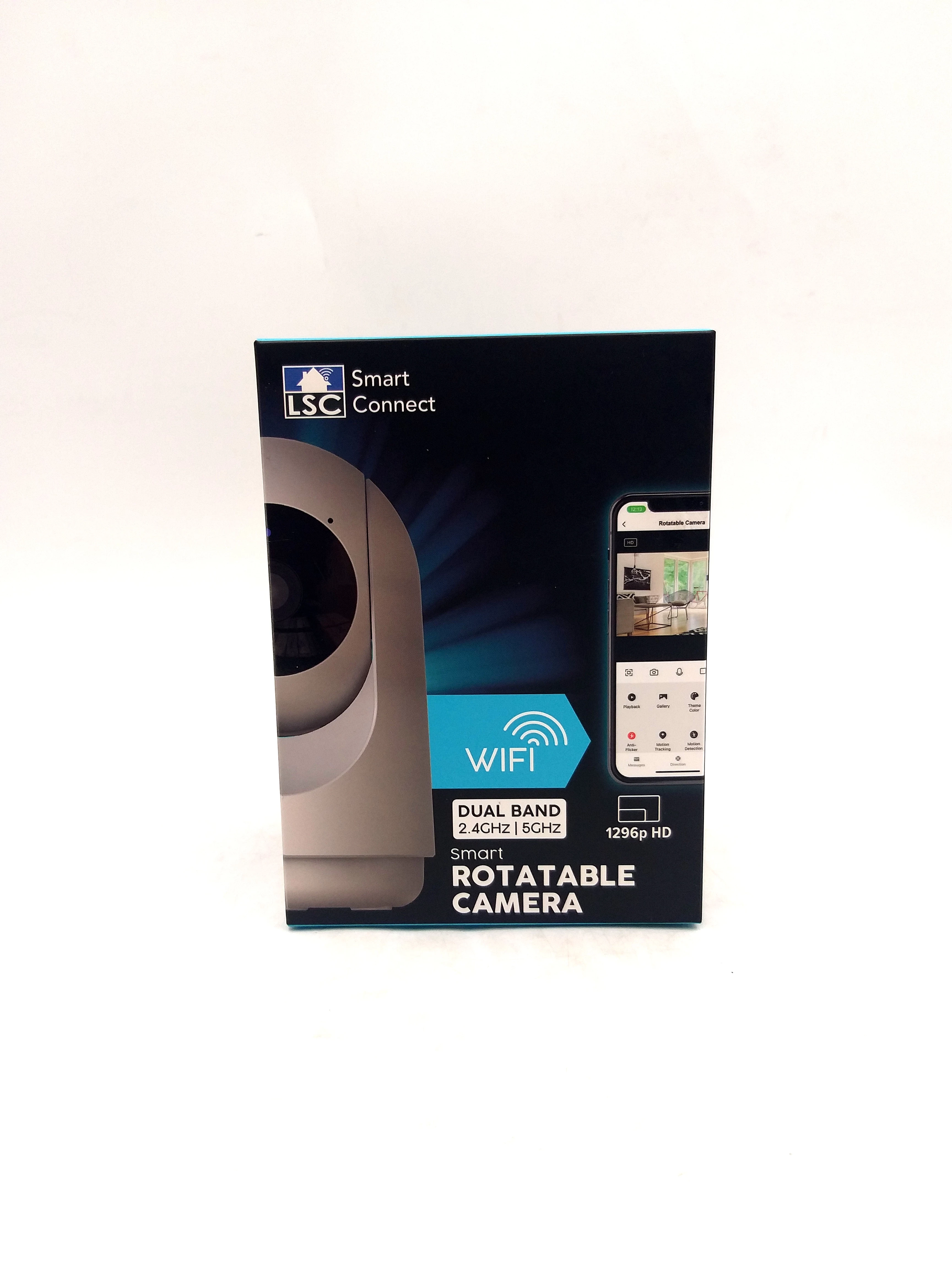 kamera-wifi-lsc-smart-connect-dual-band-1296p-hd-igla-osiedle-wichrowe-wzgorze-paw121-poznan-ska-x