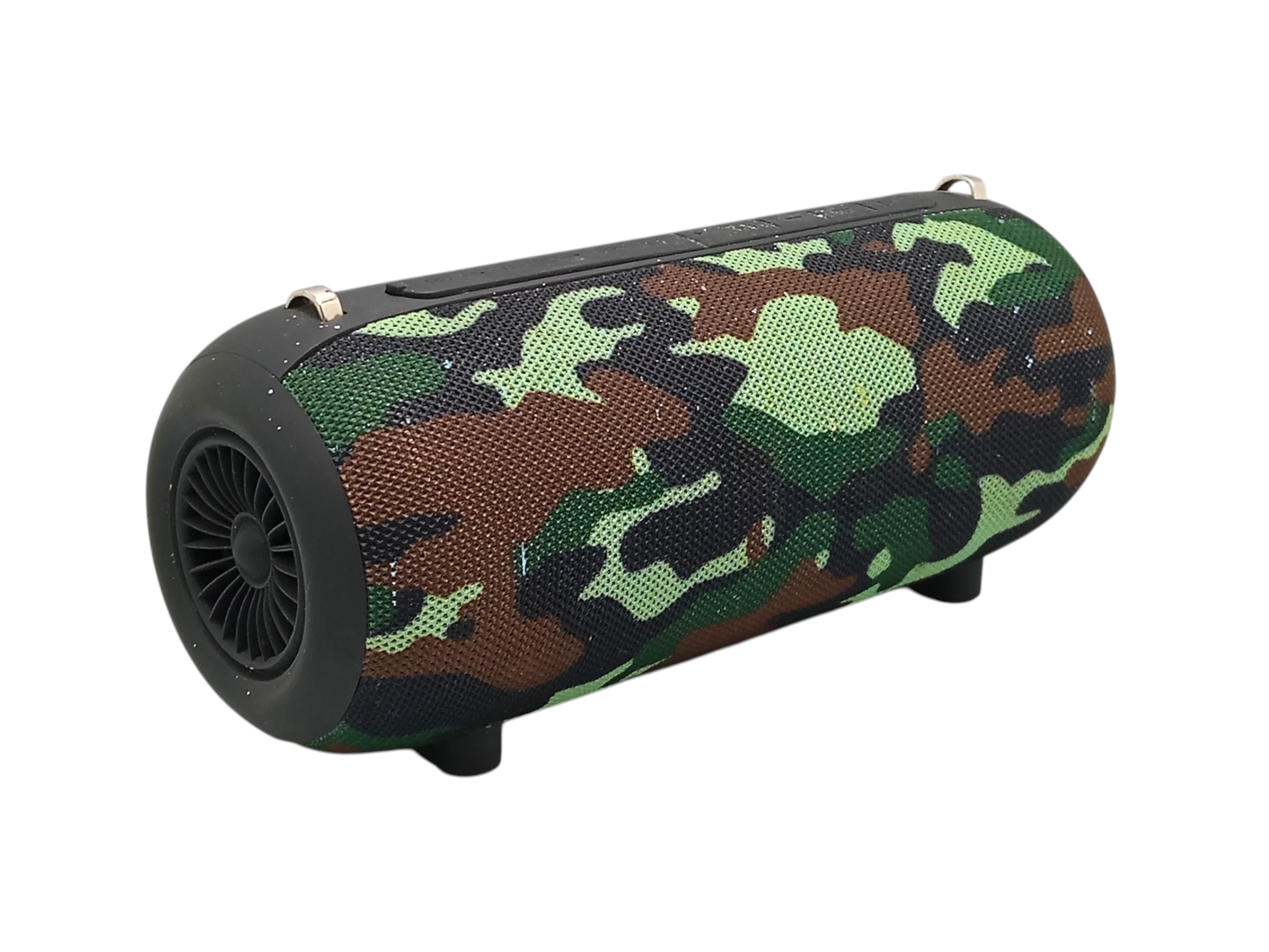 glosnik-elta-td-spk-bt-17-moro-sienkiewicza-henryka-14691-torun