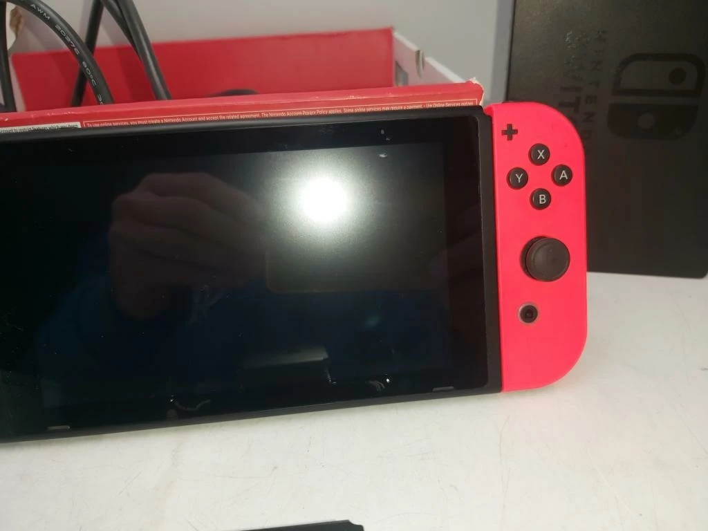 konsola-nintendo-switch-hac-001-pudelko-komplet-gry-w-zestawie-205998-225574