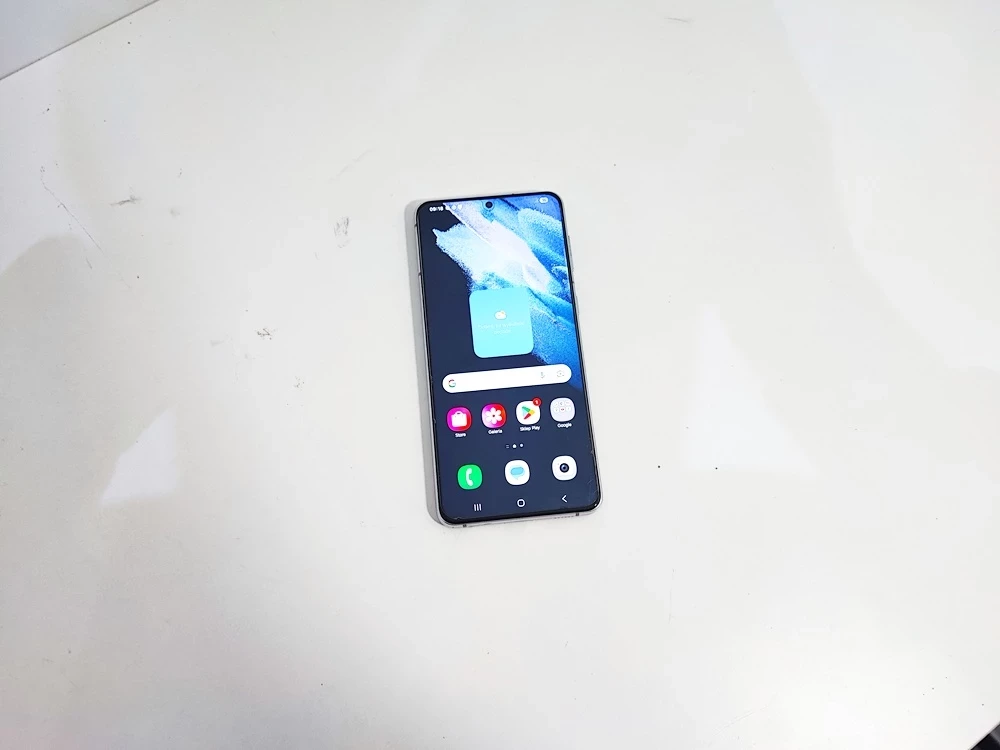 telefon-samsung-galaxy-s21-5g-lubartowska-26-sj-lublin