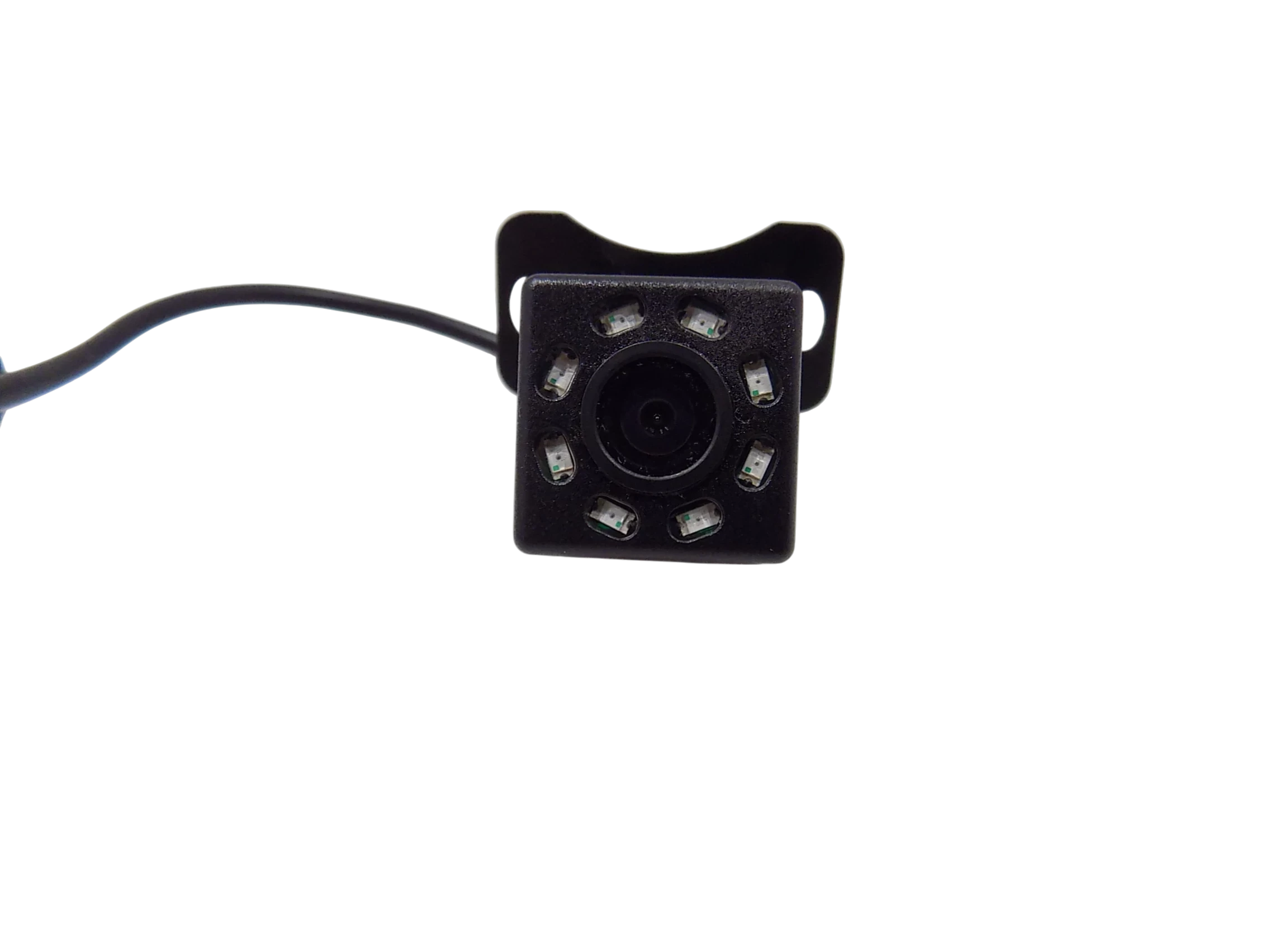 kamera-cofania-vordon-8irpl-komplet-pud-stan-11323-2