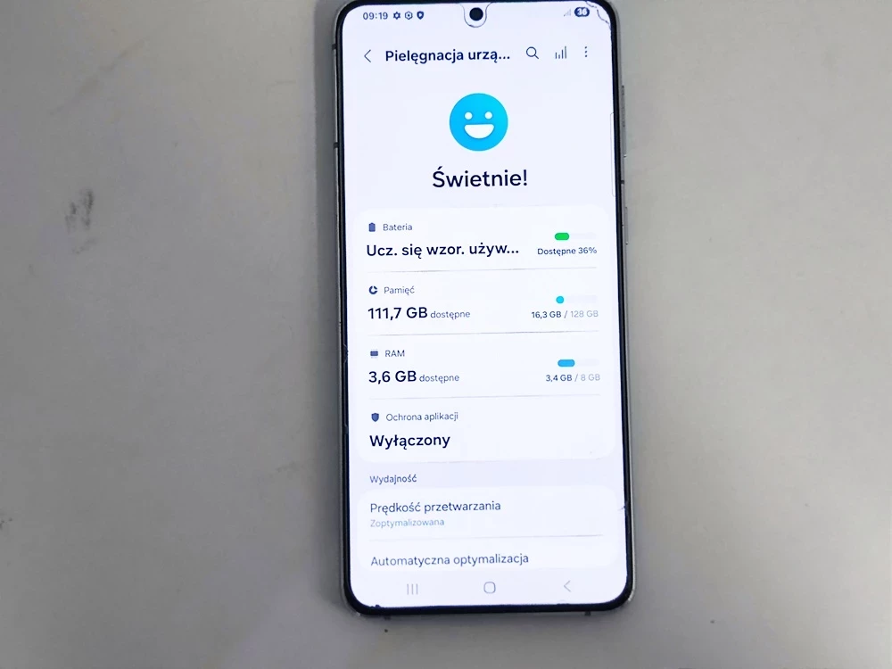 telefon-samsung-galaxy-s21-5g-wbudowana-pamiec-202869-214189