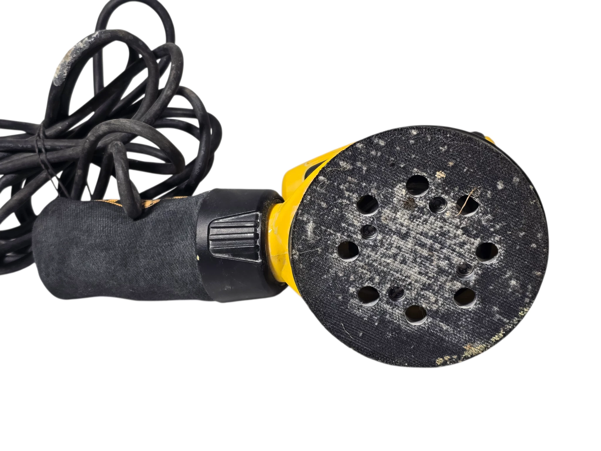 dewalt-dwe6423-szlifierka-mimosrodowa-stan-11323-2