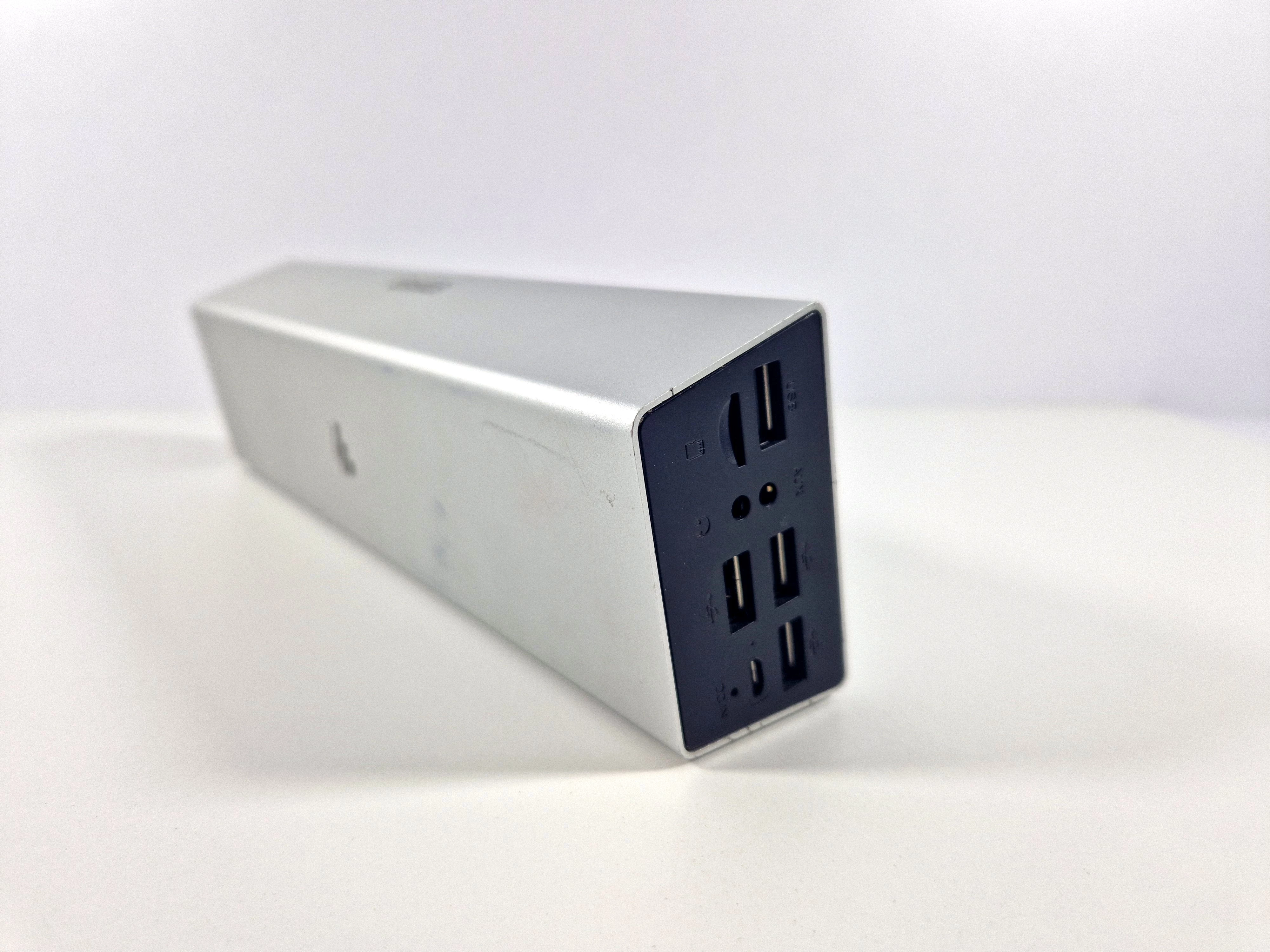 glosnik-bt-edifier-mp380-funkcje-221089-4