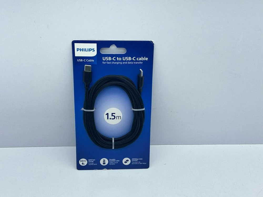 kabel-philips-usb-typ-c-usb-typ-c-15-m-czarny-jana-pawla-ii-9426-plock