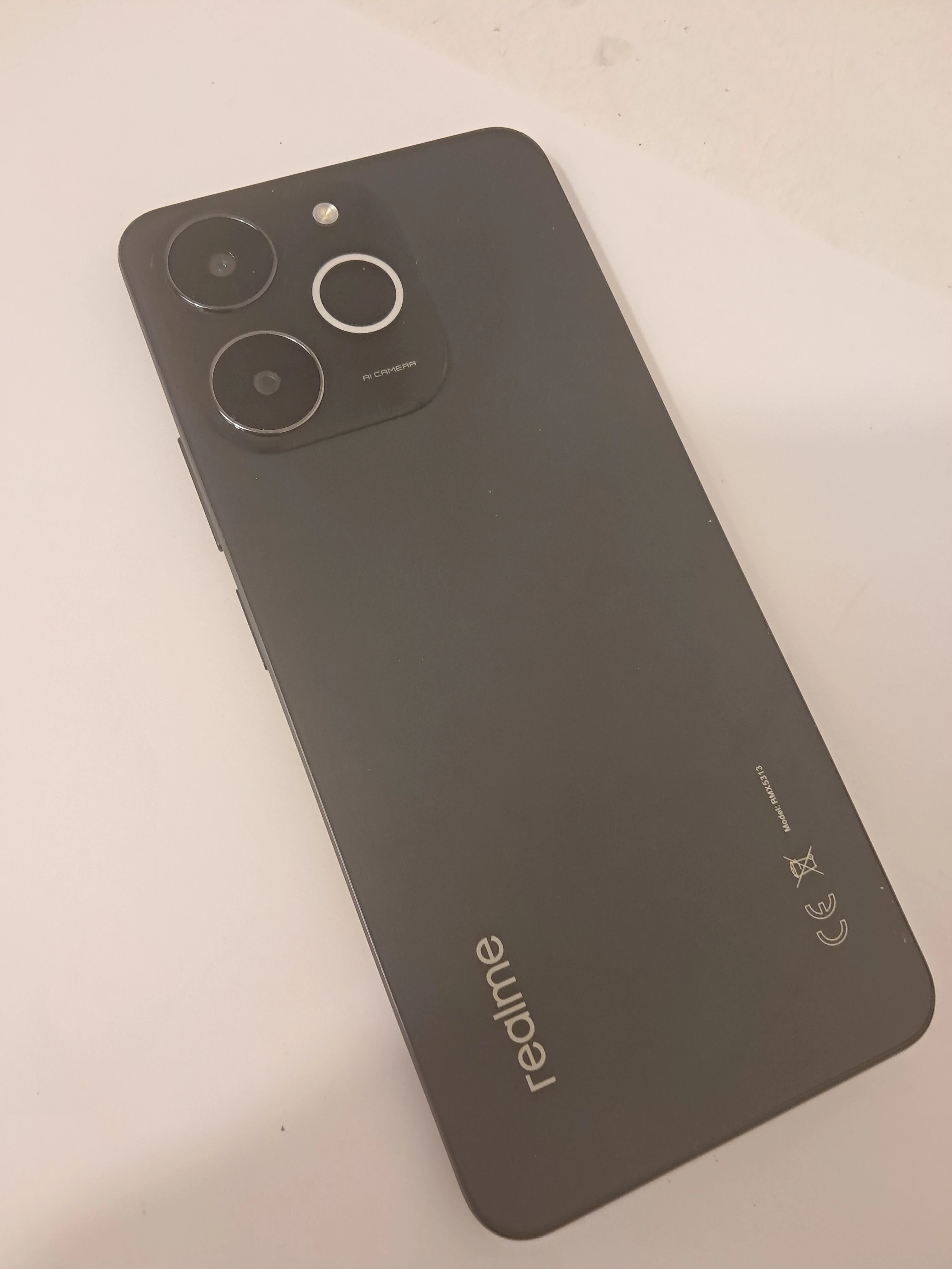 telefon-realme-note-70t-pudelko-typ-202685-212929