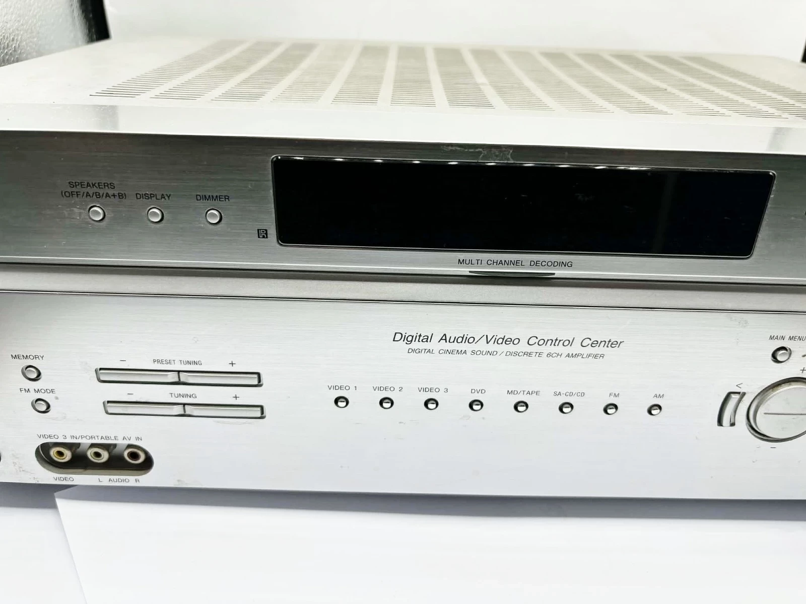 amplituner-sony-str-de598-at-okazja-at-komunikacja-207994-32