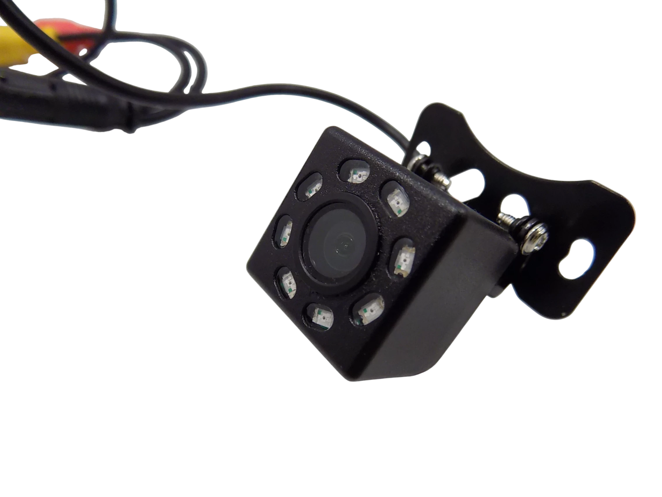 kamera-cofania-vordon-8irpl-komplet-pud-marka-248811-1948016