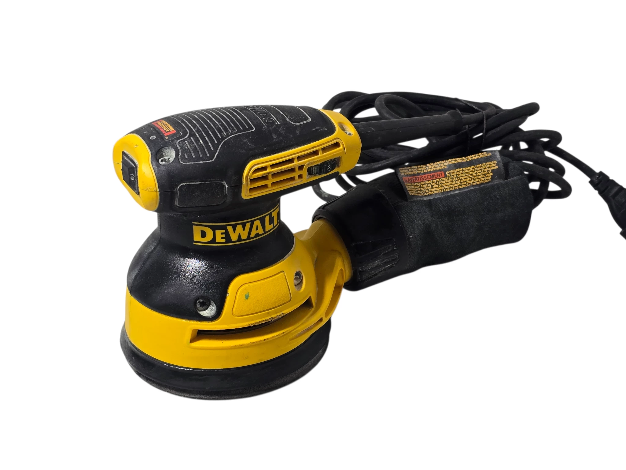 dewalt-dwe6423-szlifierka-mimosrodowa-szczecinska-29b-slupsk