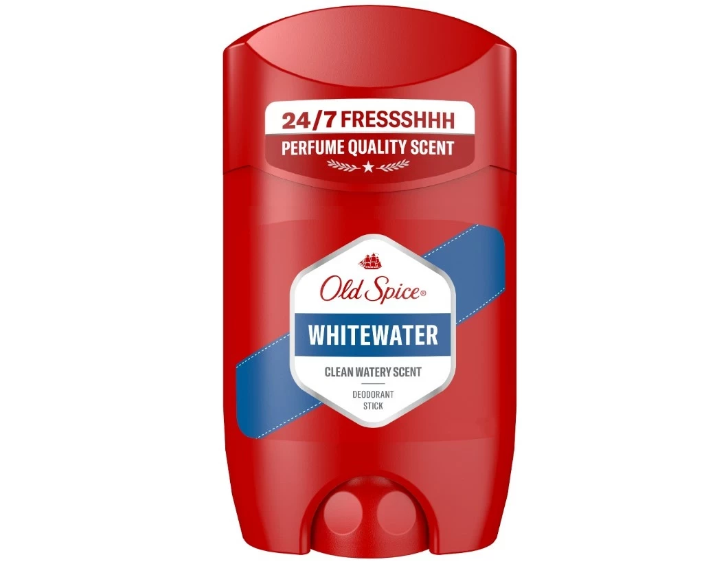 old-spice-whitewater-dezodorant-w-sztyfcie-dla-mezczyzn-50ml-wyszynskiego-5-zielona-gora