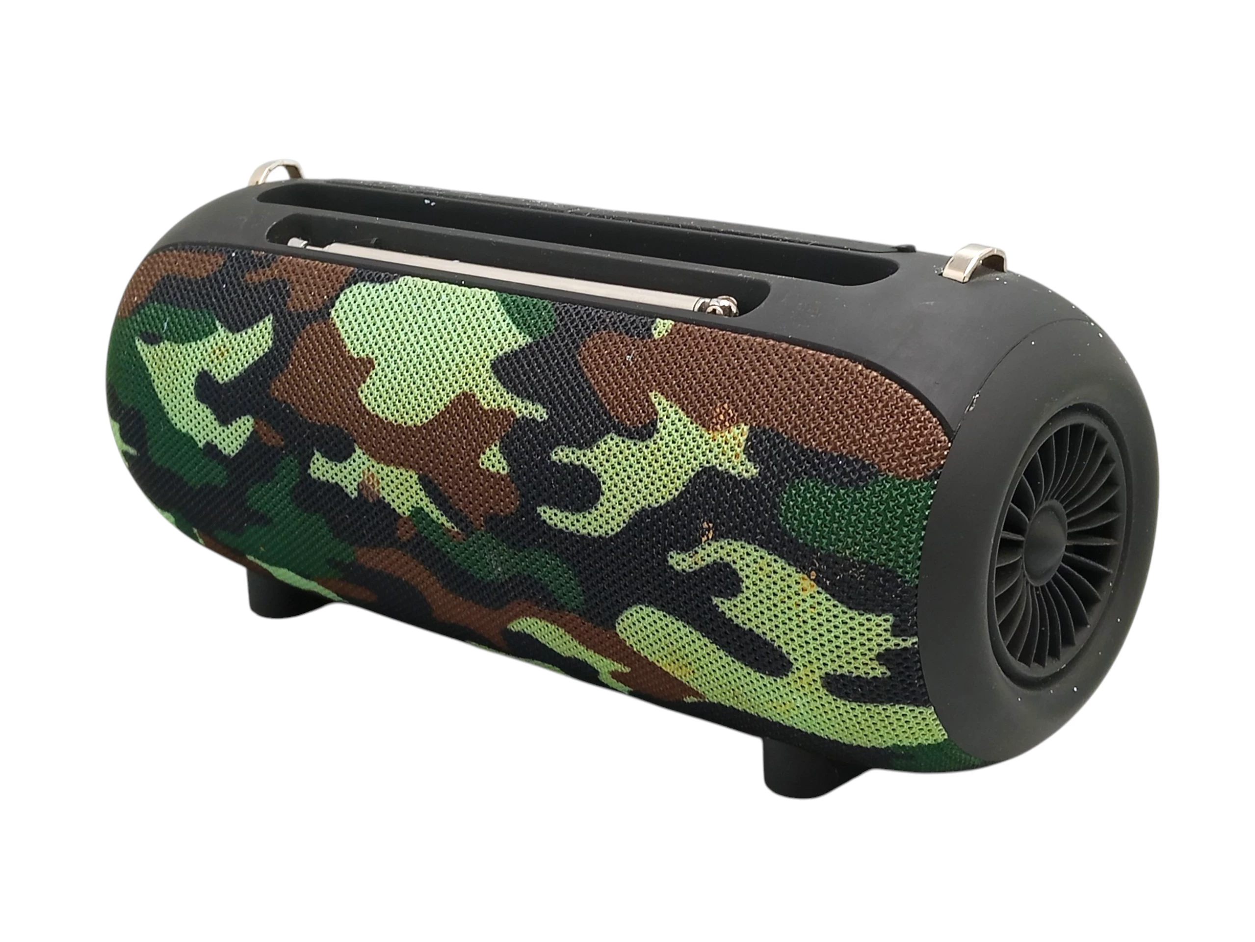 glosnik-elta-td-spk-bt-17-moro-stan-11323-2