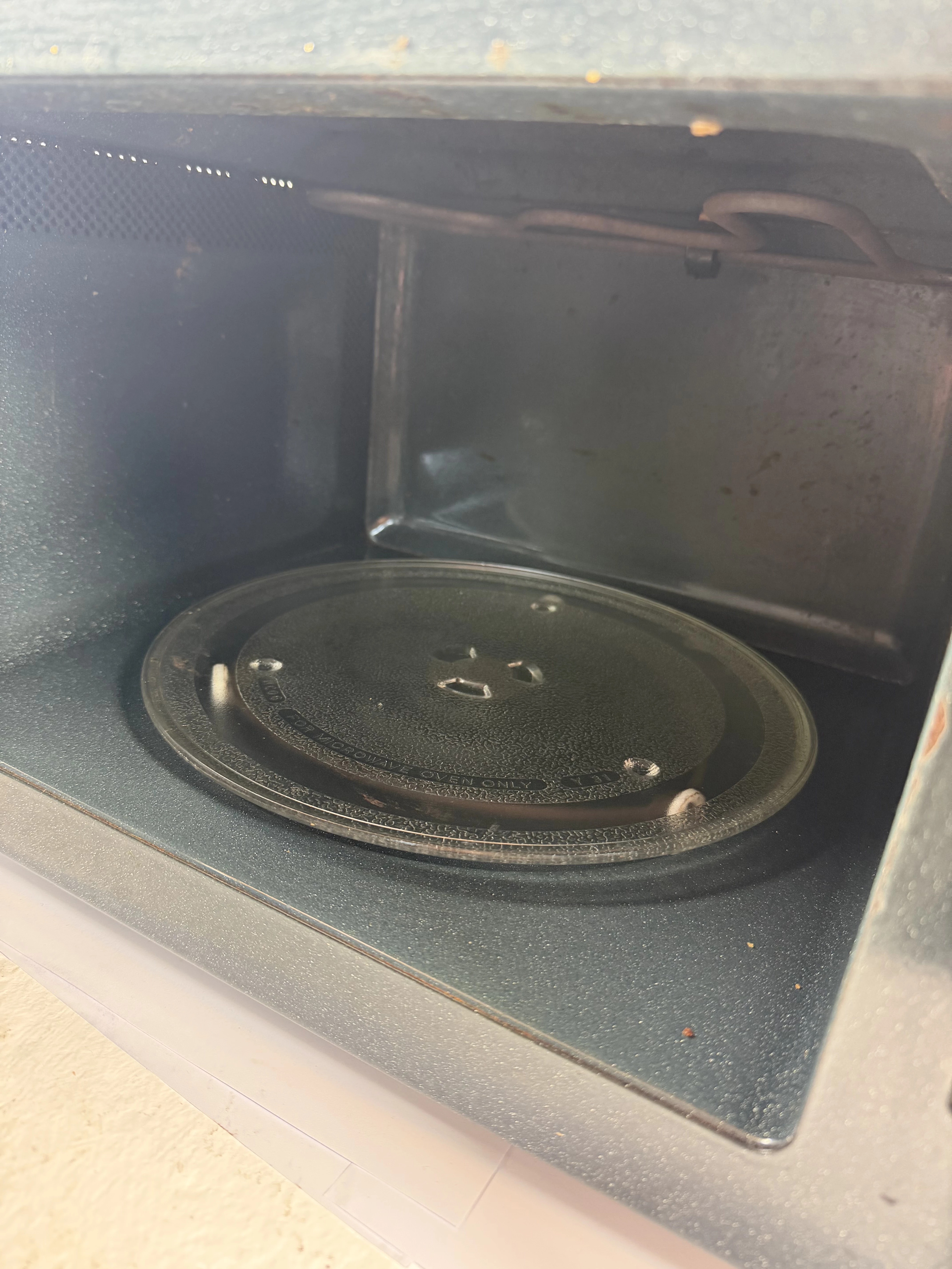 kuchenka-mikrofalowa-samsung-ge732k-s-stan-11323-2