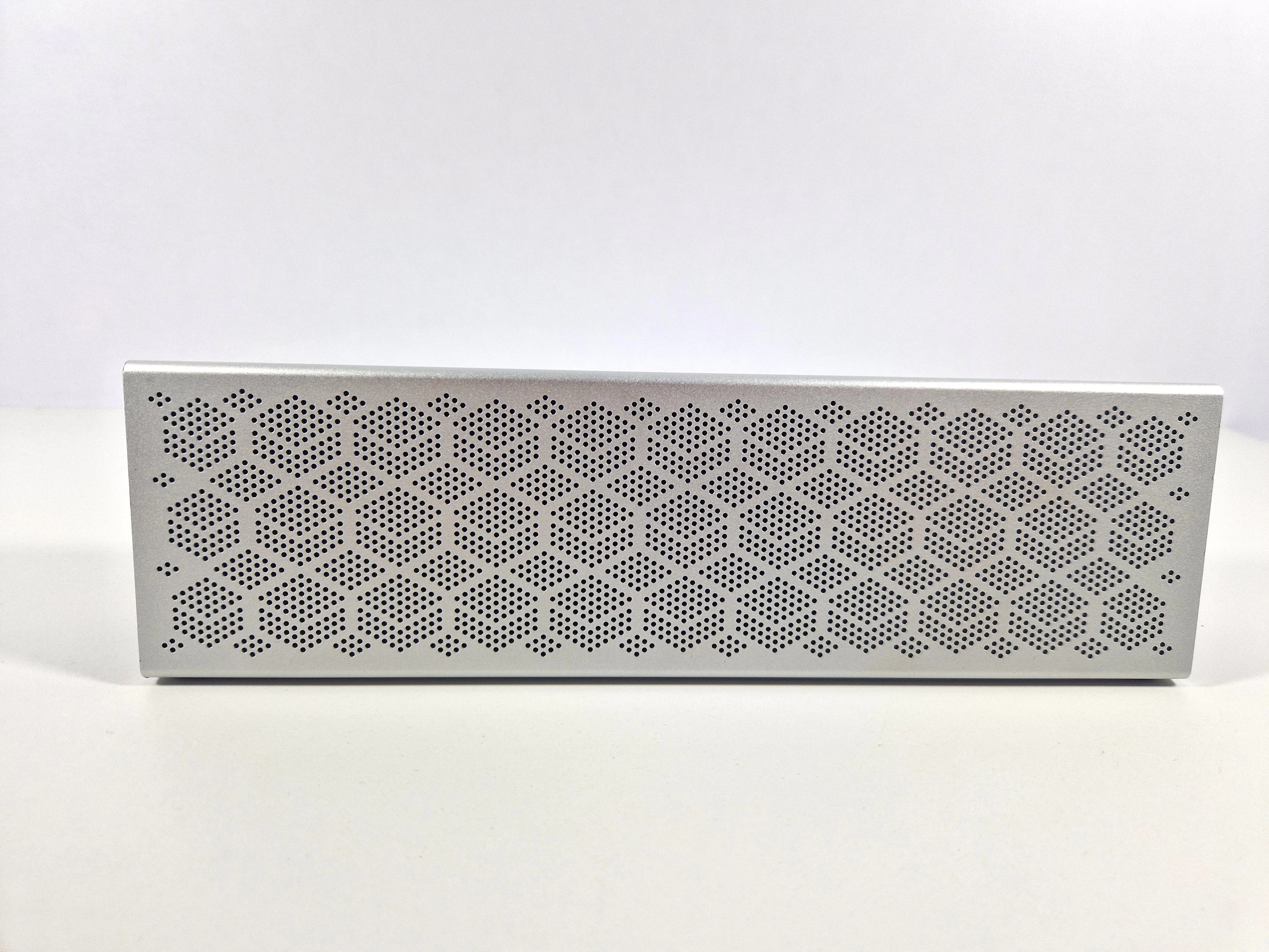 glosnik-bt-edifier-mp380-ean-gtin-5901890081962