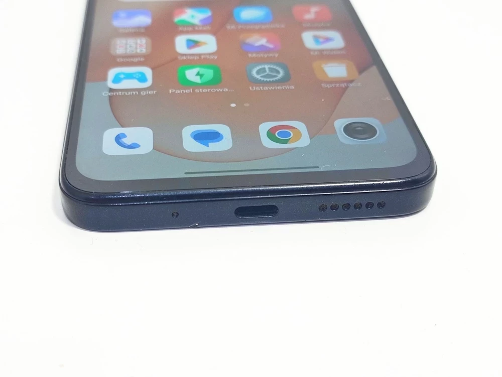 telefon-xiaomi-redmi-note-12-stan-11323-2