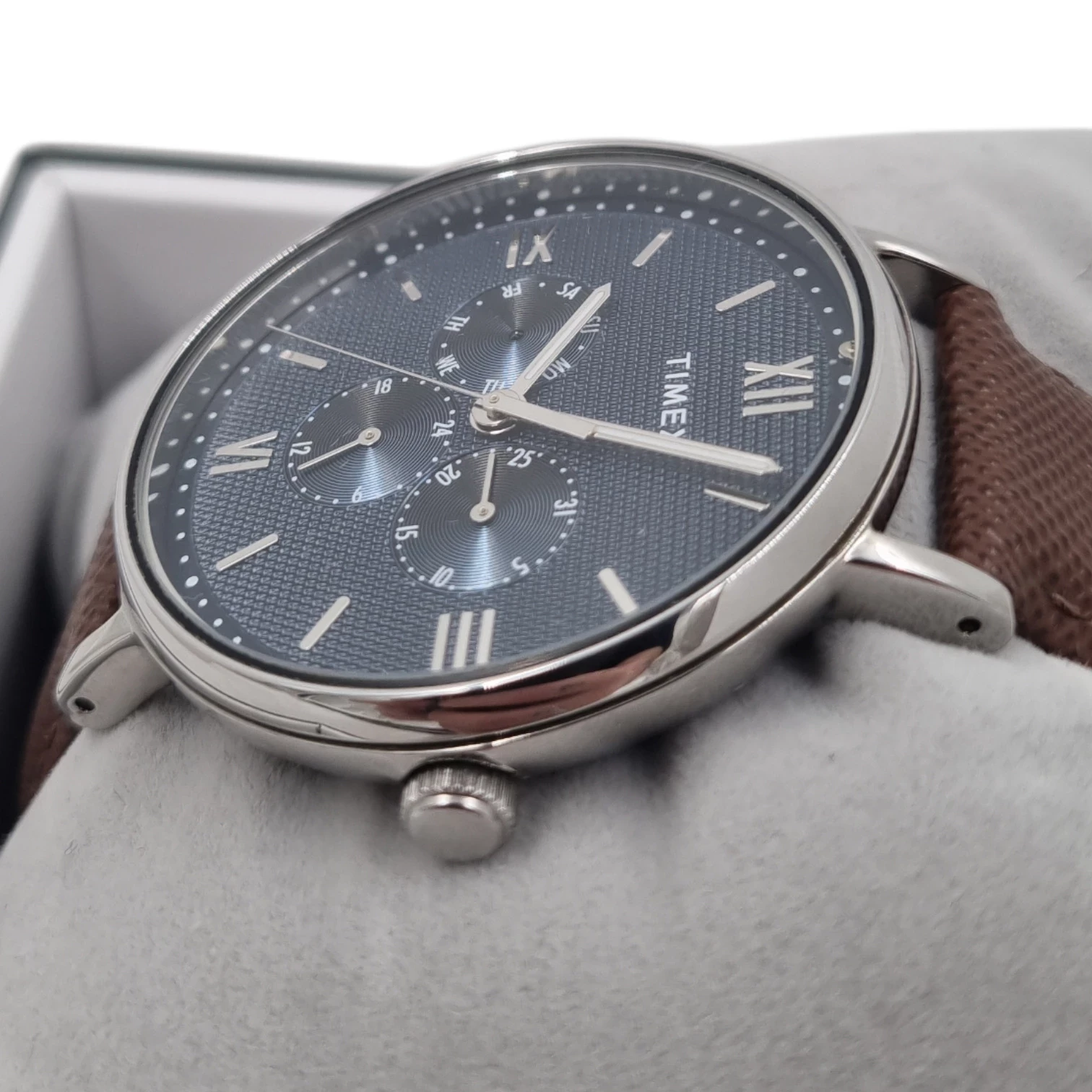 zegarek-timex-tw2t35100-komplet-stan-11323-2