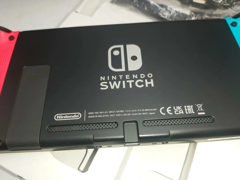 konsola-nintendo-switch-hac-001-pudelko-komplet-producent-248914-1988321