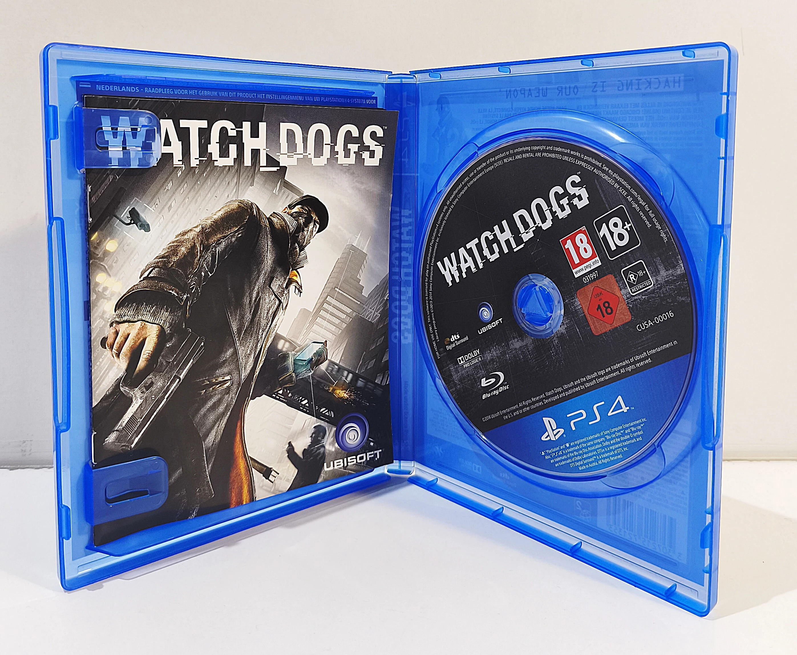watch-dogs-playstation-4-stan-11323-2