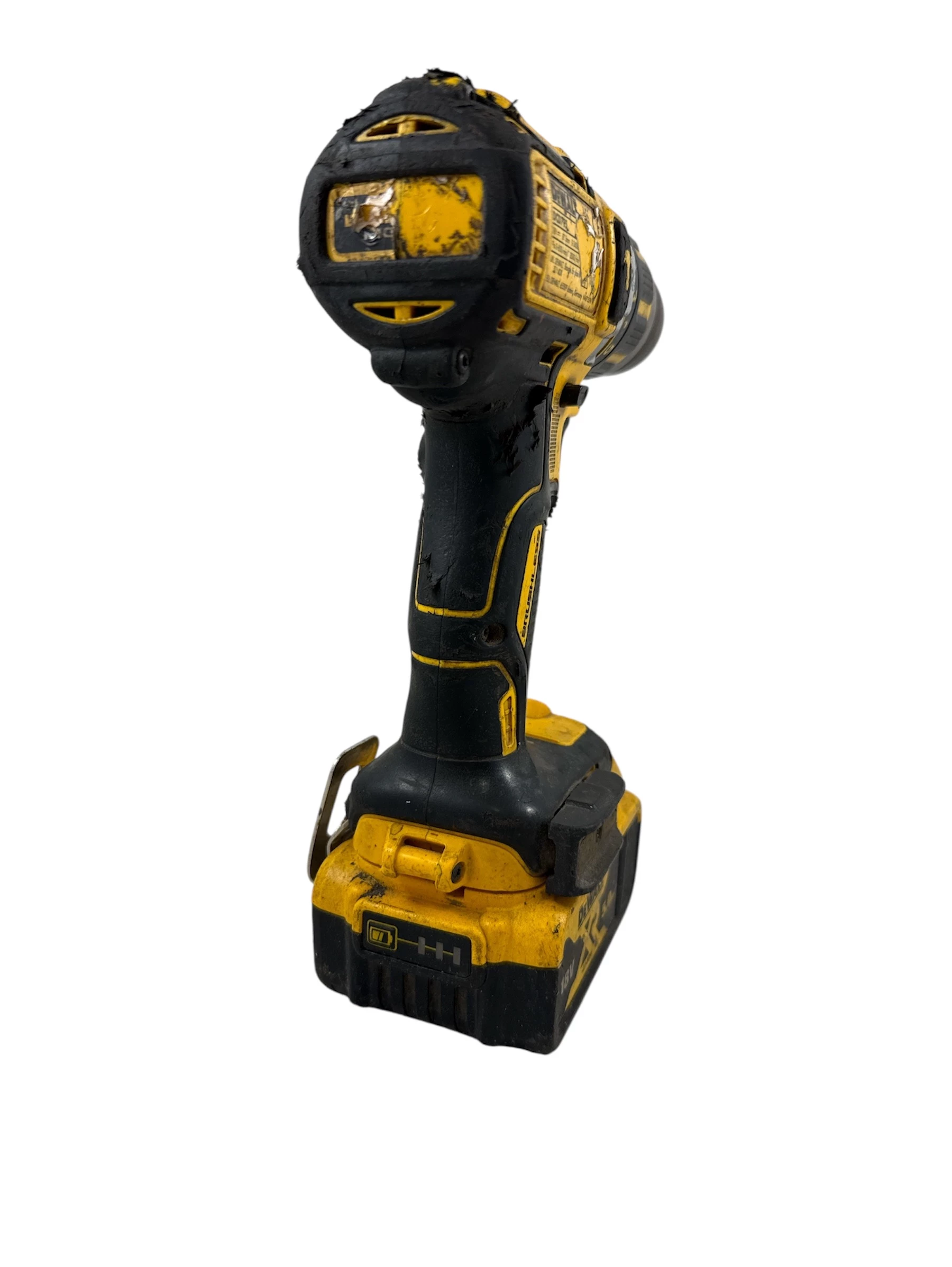 wkretarka-udarowa-dewalt-dcd795-aku-50ah-stan-11323-2