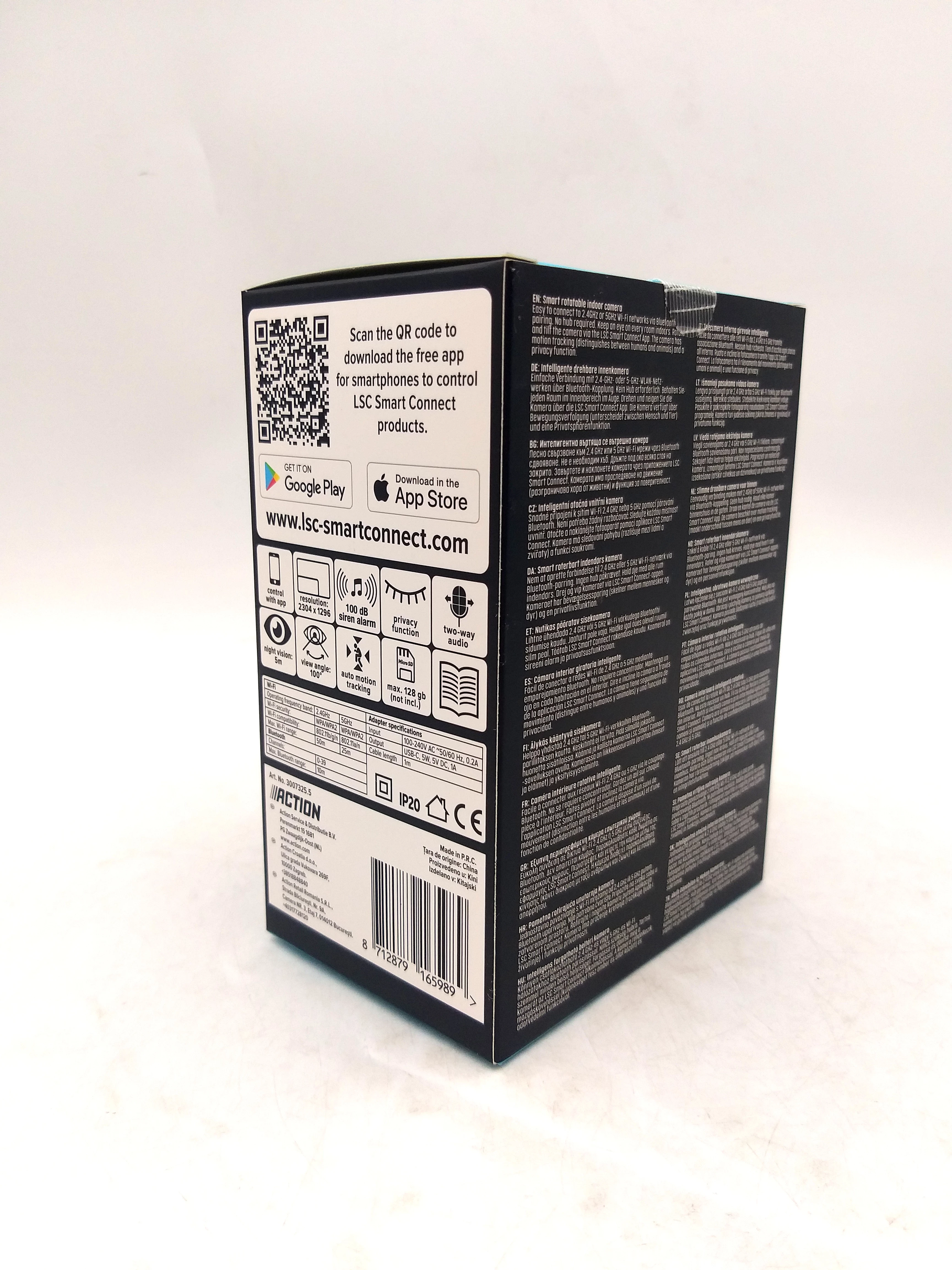 kamera-wifi-lsc-smart-connect-dual-band-1296p-hd-igla-stan-11323-2