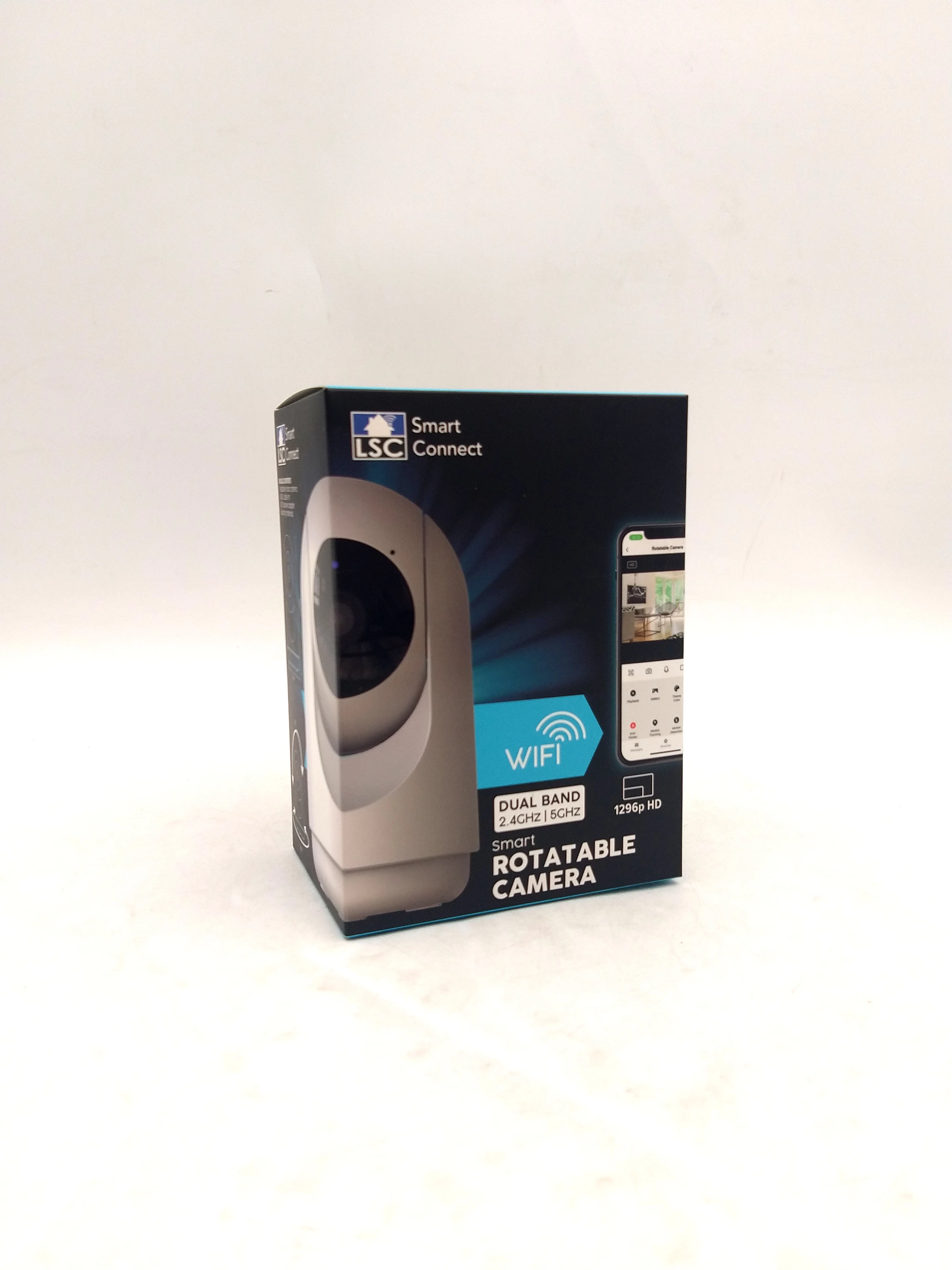 kamera-wifi-lsc-smart-connect-dual-band-1296p-hd-igla-ean-gtin-8712879165989