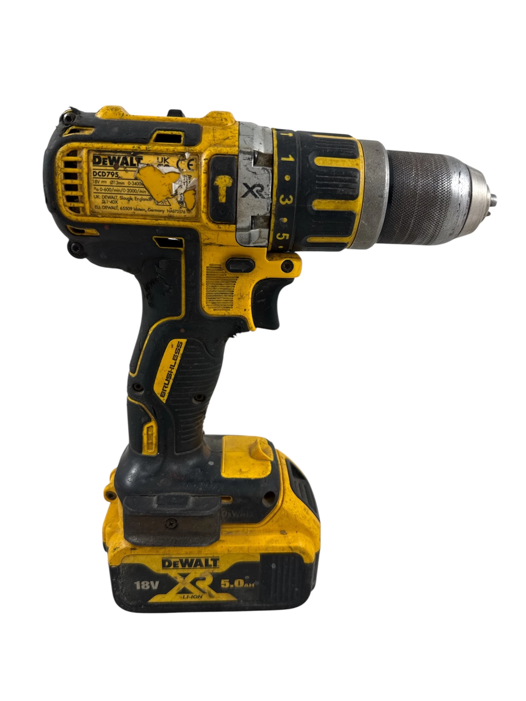 wkretarka-udarowa-dewalt-dcd795-aku-50ah-ean-gtin-5055990000627