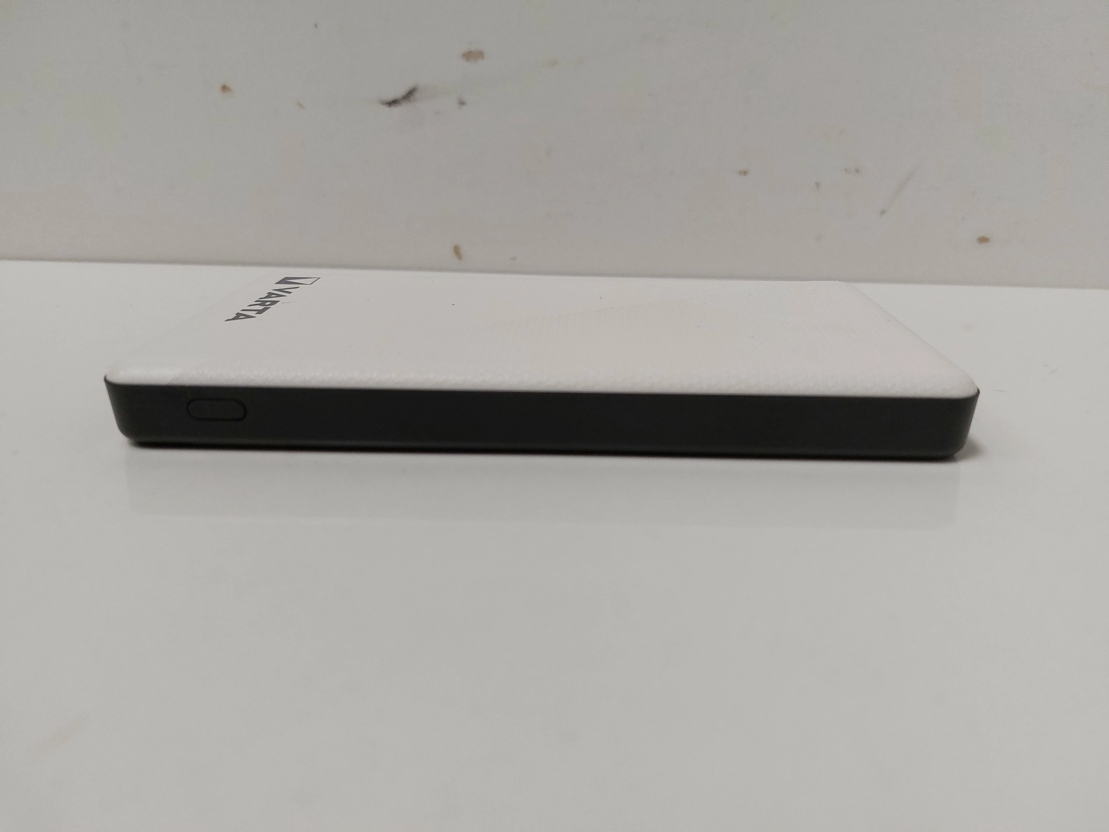 powerbank-varta-57976-10000-mah-polecam-typ-akumulatora-210258-242102