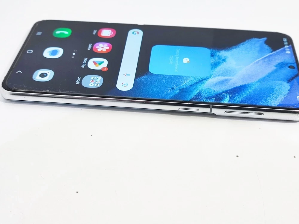 telefon-samsung-galaxy-s21-5g-stan-11323-2