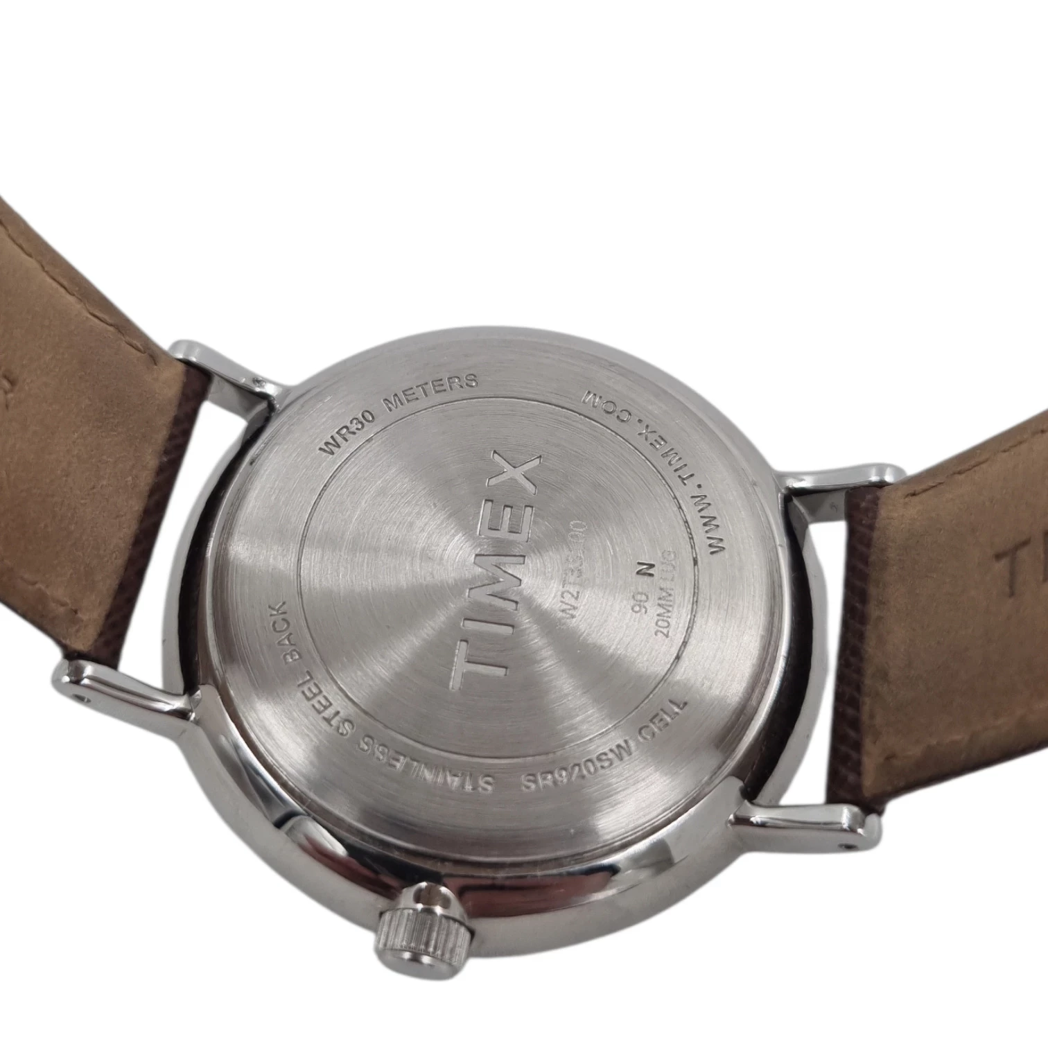 zegarek-timex-tw2t35100-komplet-material-paska-129219-6