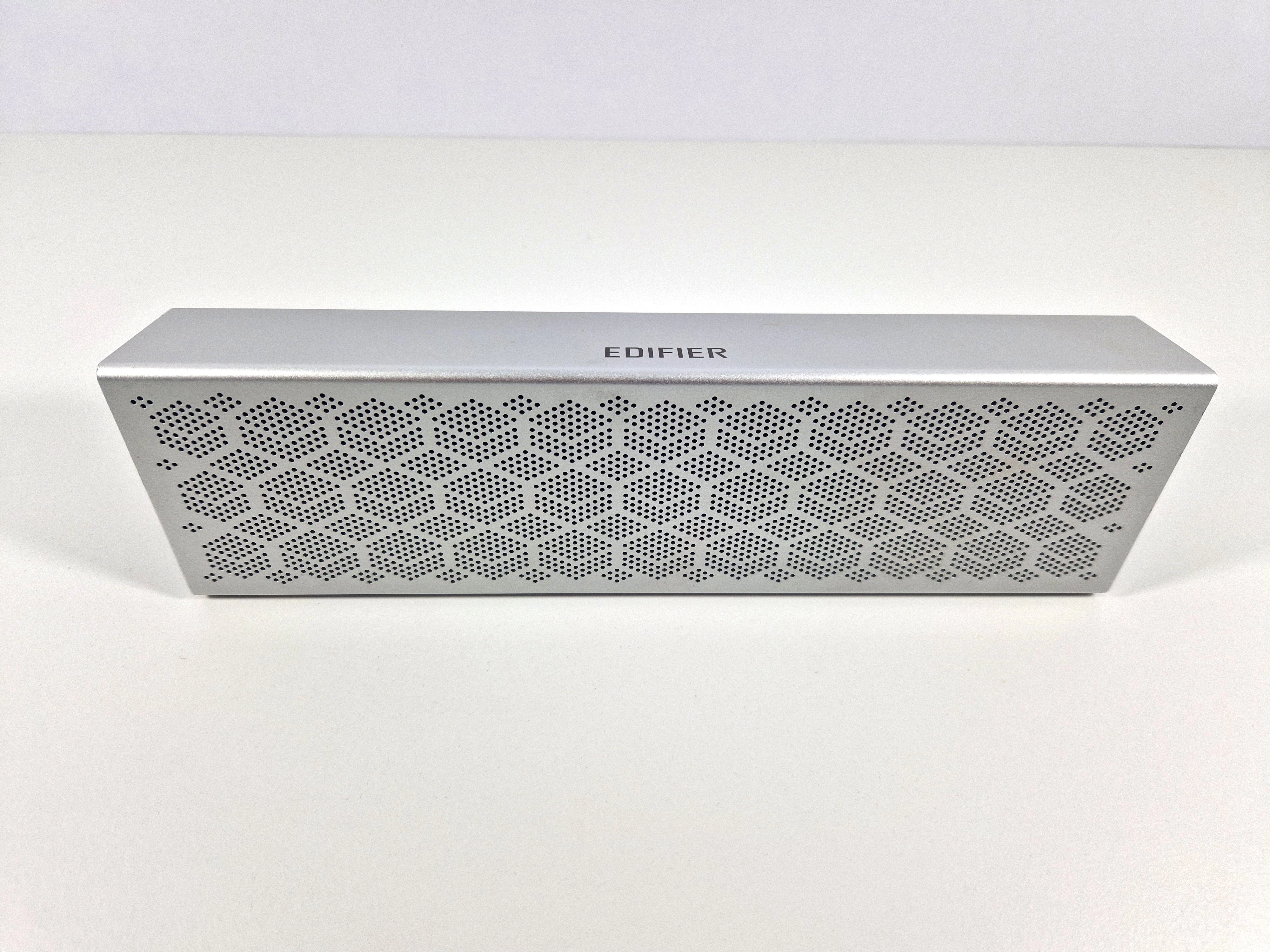 glosnik-bt-edifier-mp380-orla-bialego-11u01-poznan