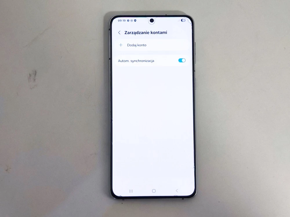 telefon-samsung-galaxy-s21-5g-pamiec-ram-202865-214113