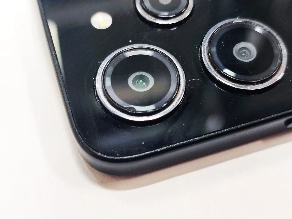 telefon-xiaomi-redmi-note-12-ean-gtin-6941812706800