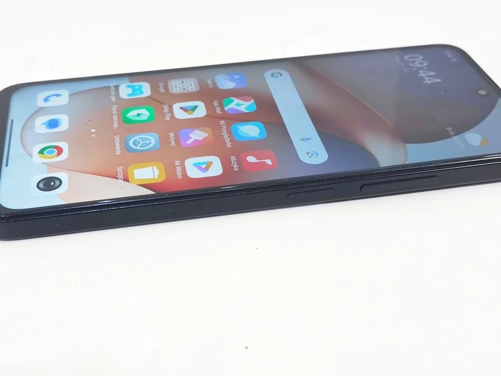 telefon-xiaomi-redmi-note-12-kod-producenta-mzb0cy5eu