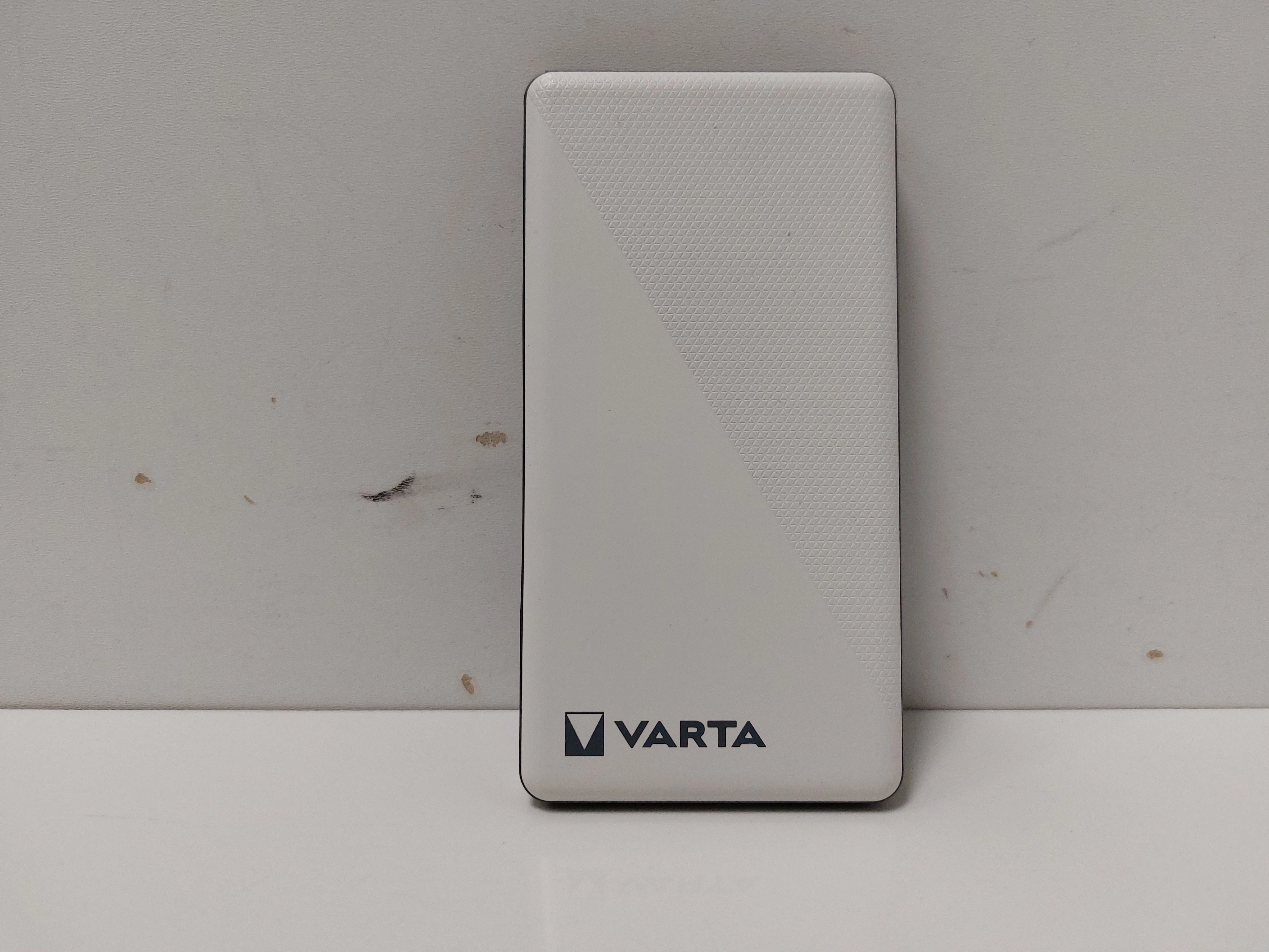 powerbank-varta-57976-10000-mah-polecam-kurniki-6-krakow