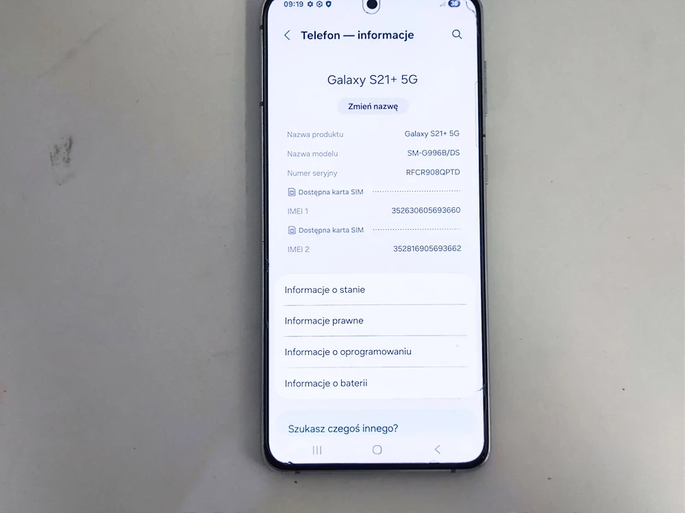 telefon-samsung-galaxy-s21-5g-przekatna-ekranu-670