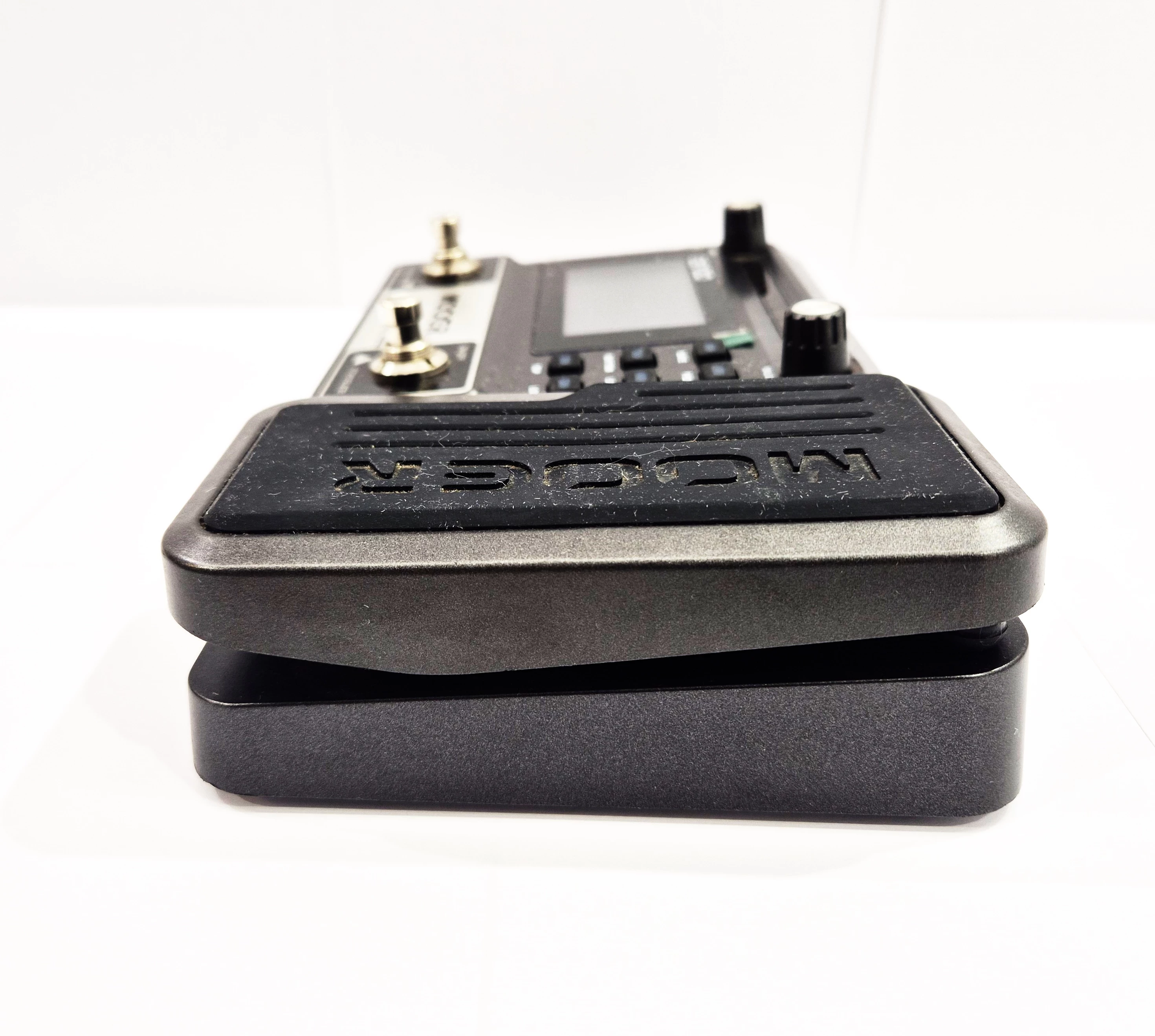 efekt-gitarowy-multiefekt-cyfrowy-mooer-ge100-marka-248811-1952763