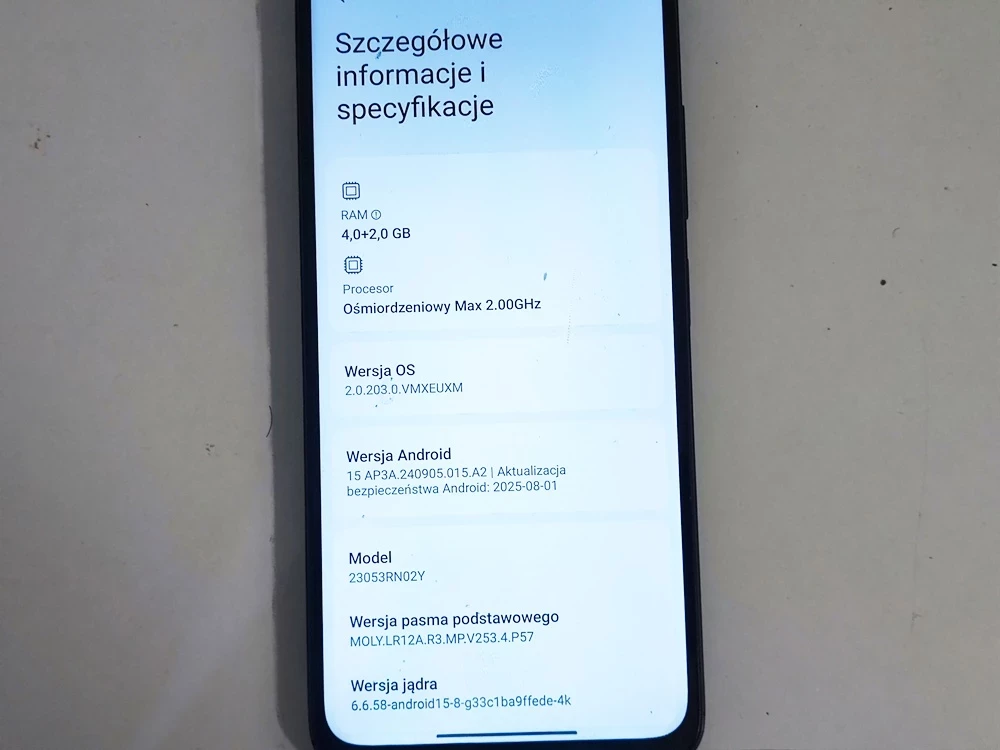 telefon-xiaomi-redmi-note-12-pamiec-ram-202865-214121