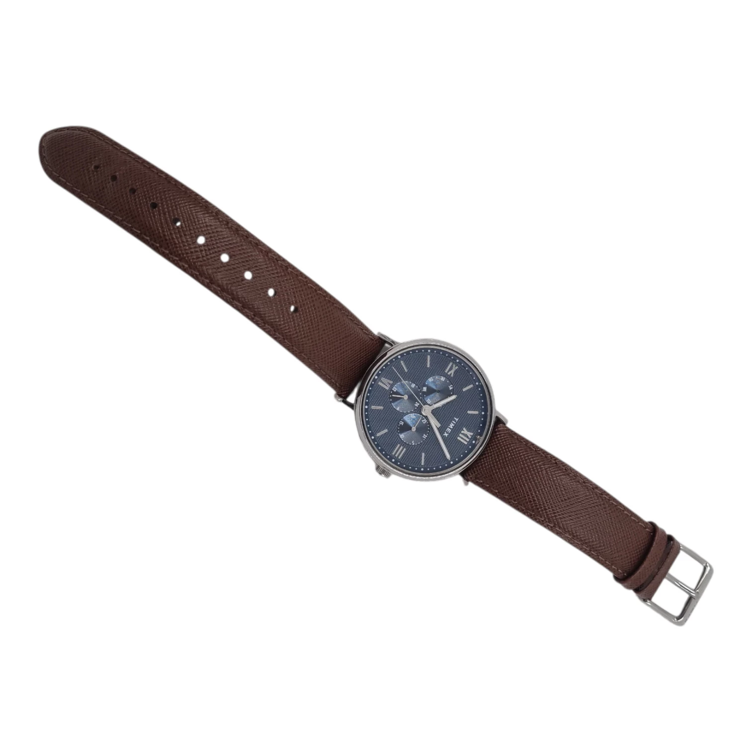 zegarek-timex-tw2t35100-komplet-funkcje-220-8