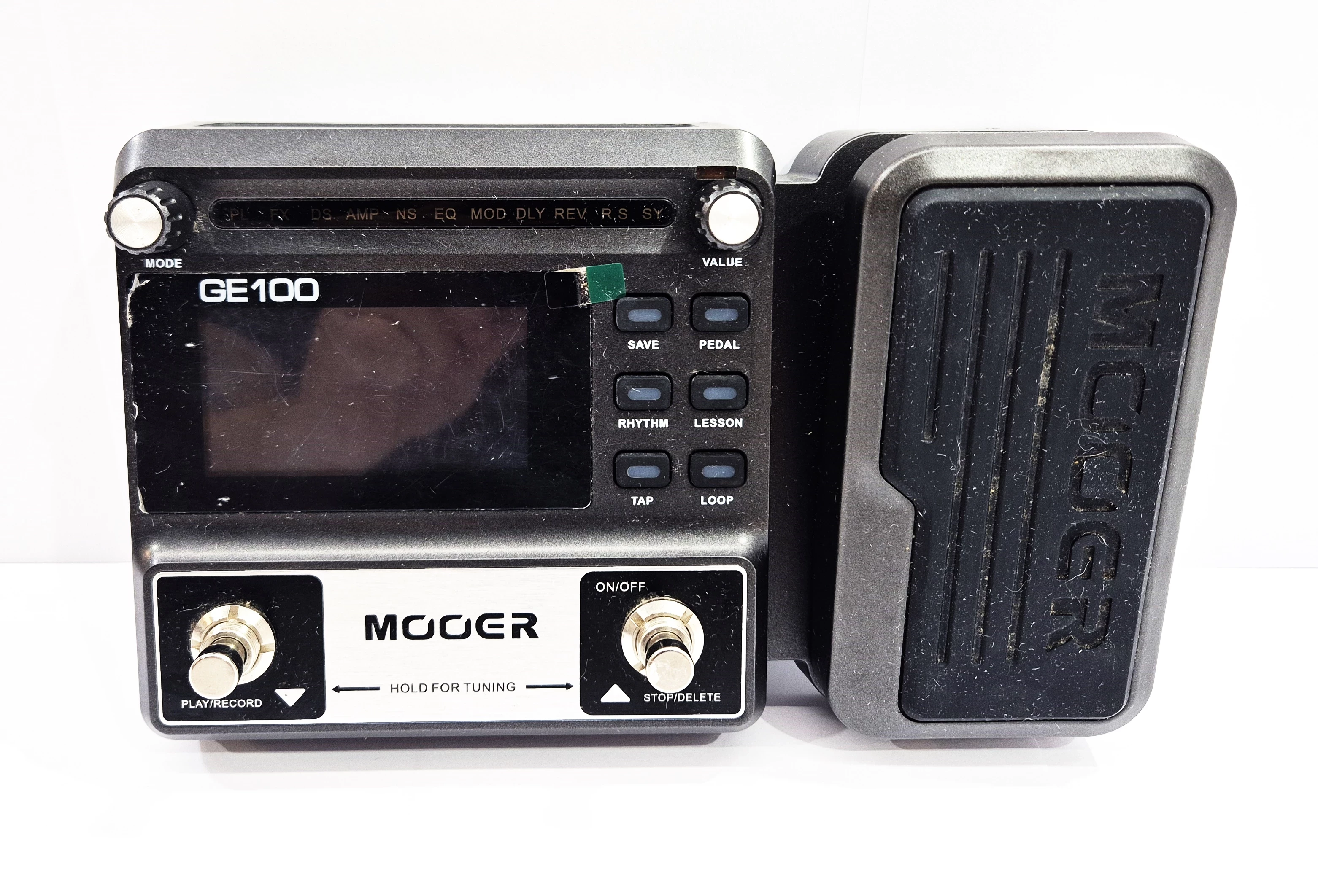 efekt-gitarowy-multiefekt-cyfrowy-mooer-ge100-ean-gtin-0063108669739