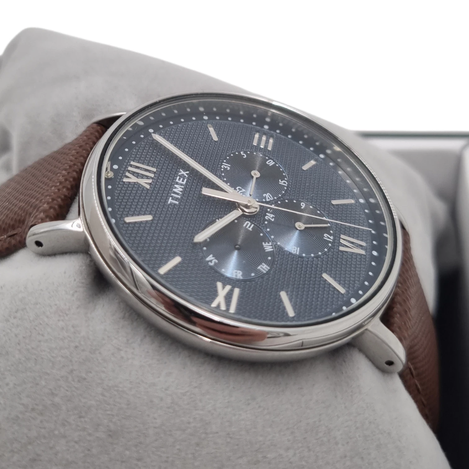 zegarek-timex-tw2t35100-komplet-ean-gtin-753048844081