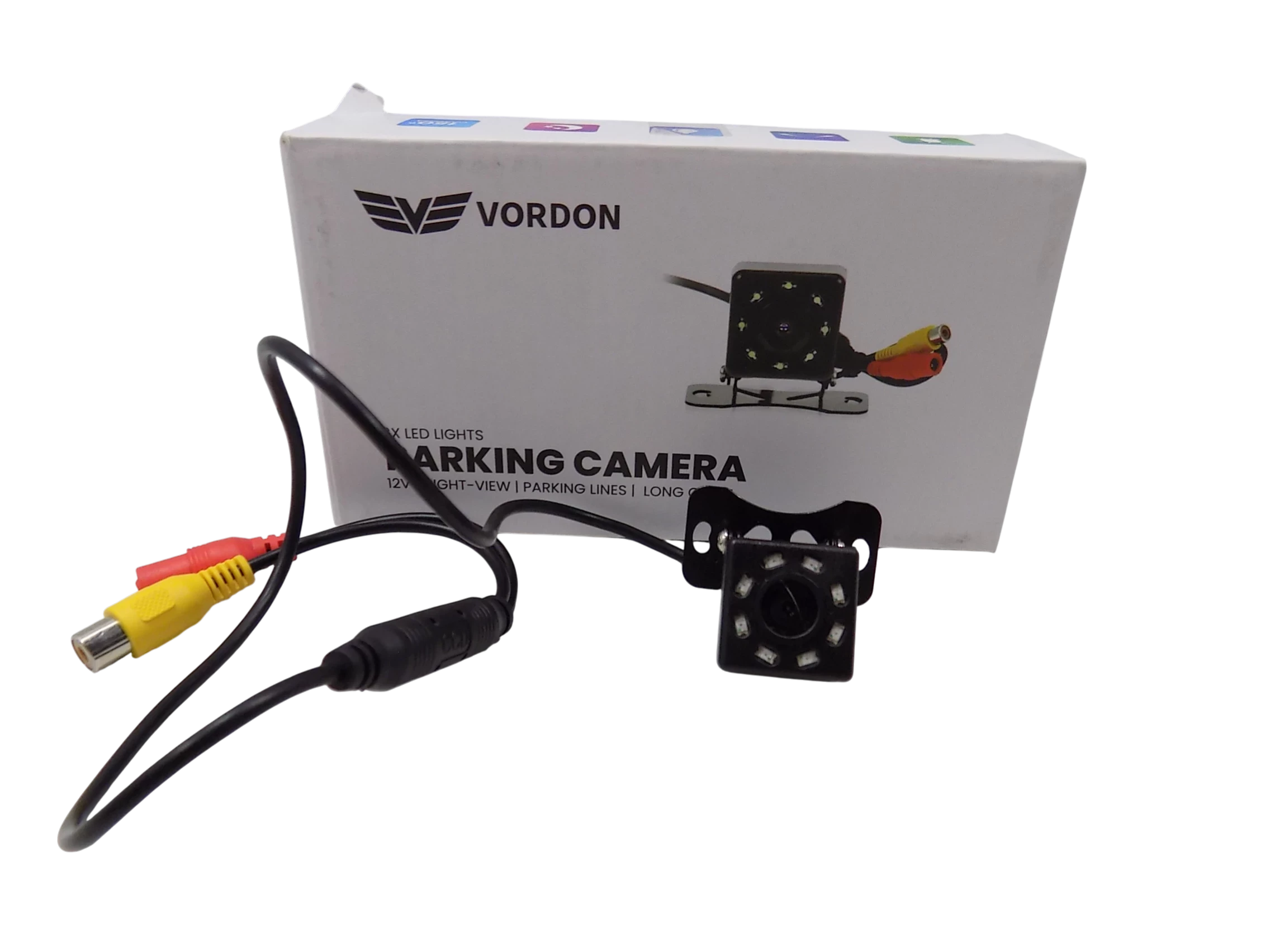 kamera-cofania-vordon-8irpl-komplet-pud-ean-gtin-5901801521211