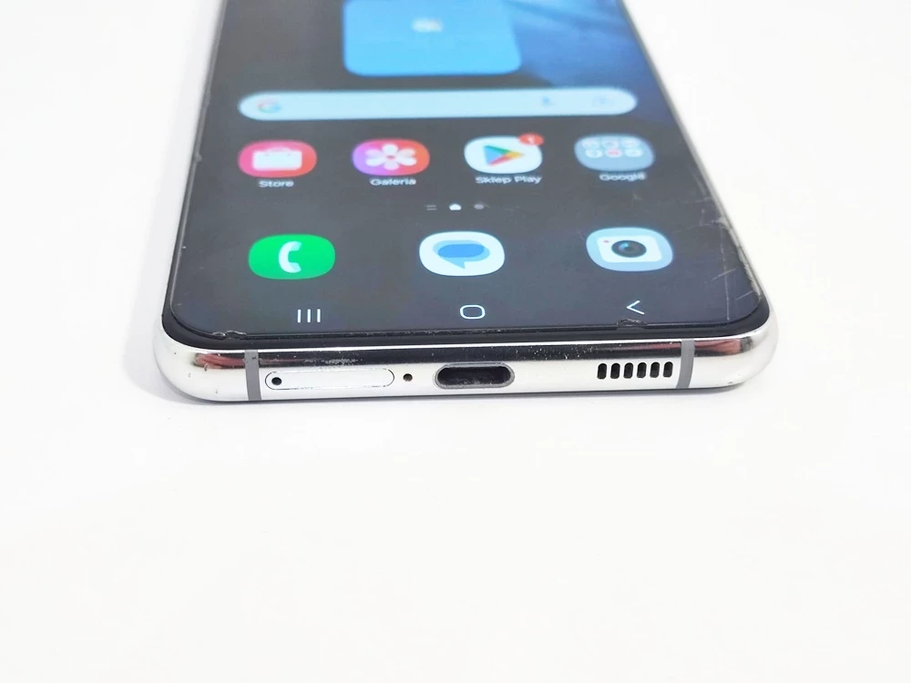 telefon-samsung-galaxy-s21-5g-ean-gtin-8806090882531