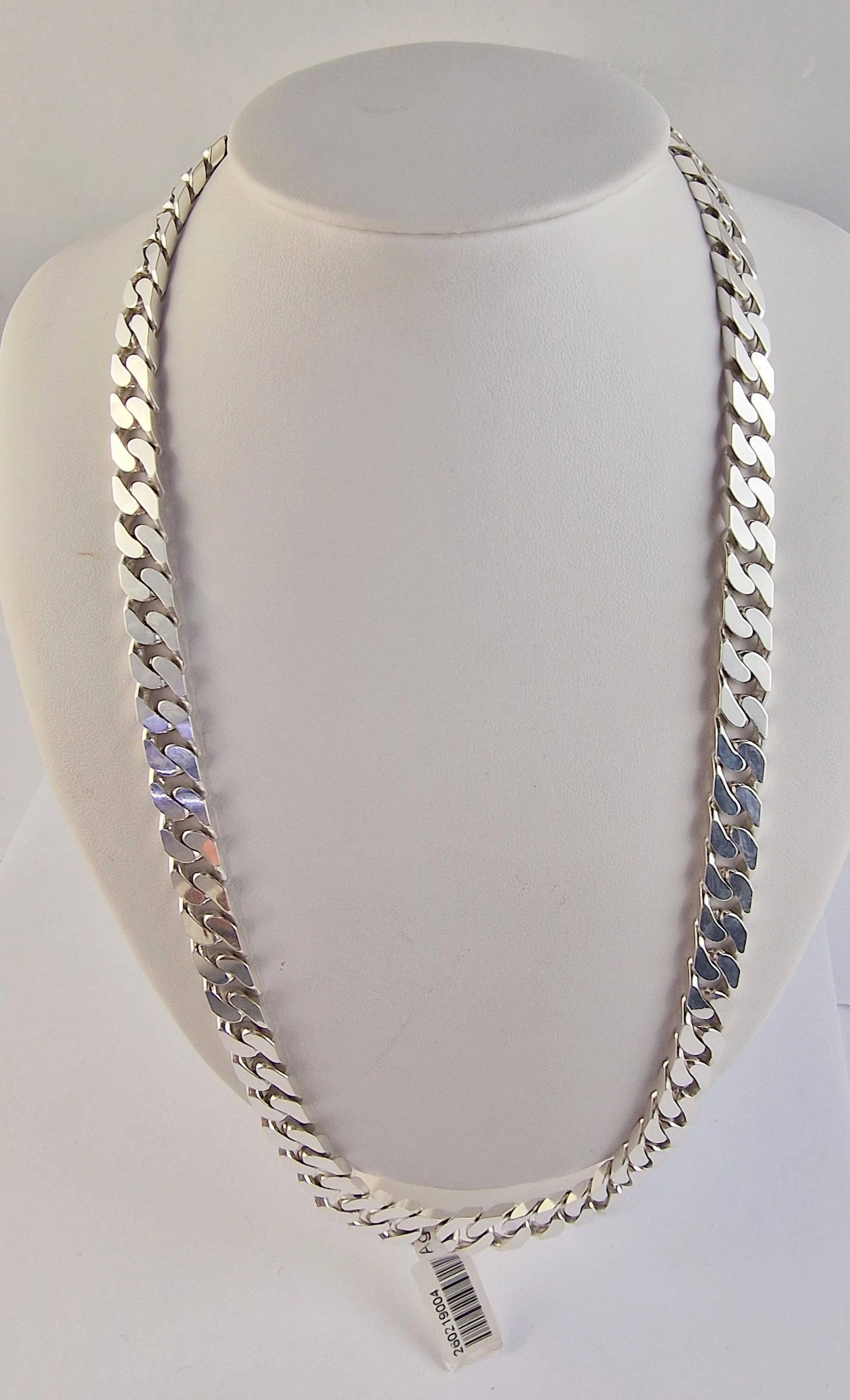 srebrny-lancuch-8357g-925-55cm-wyzwolenia-30-32-szczecin-rs