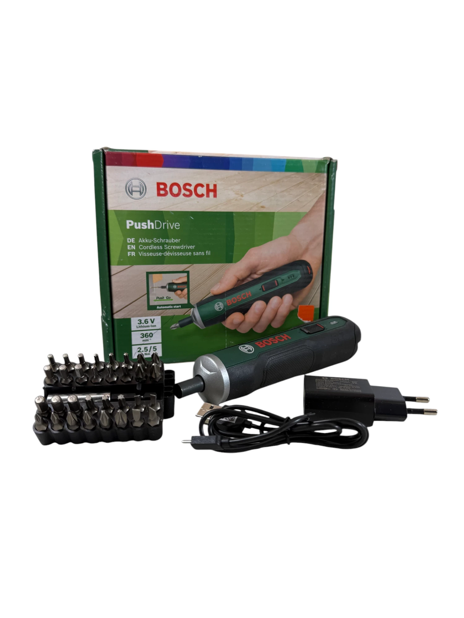 wkretarka-bosch-zasilanie-akumulatorowe-36v-napiecie-v-128551-1