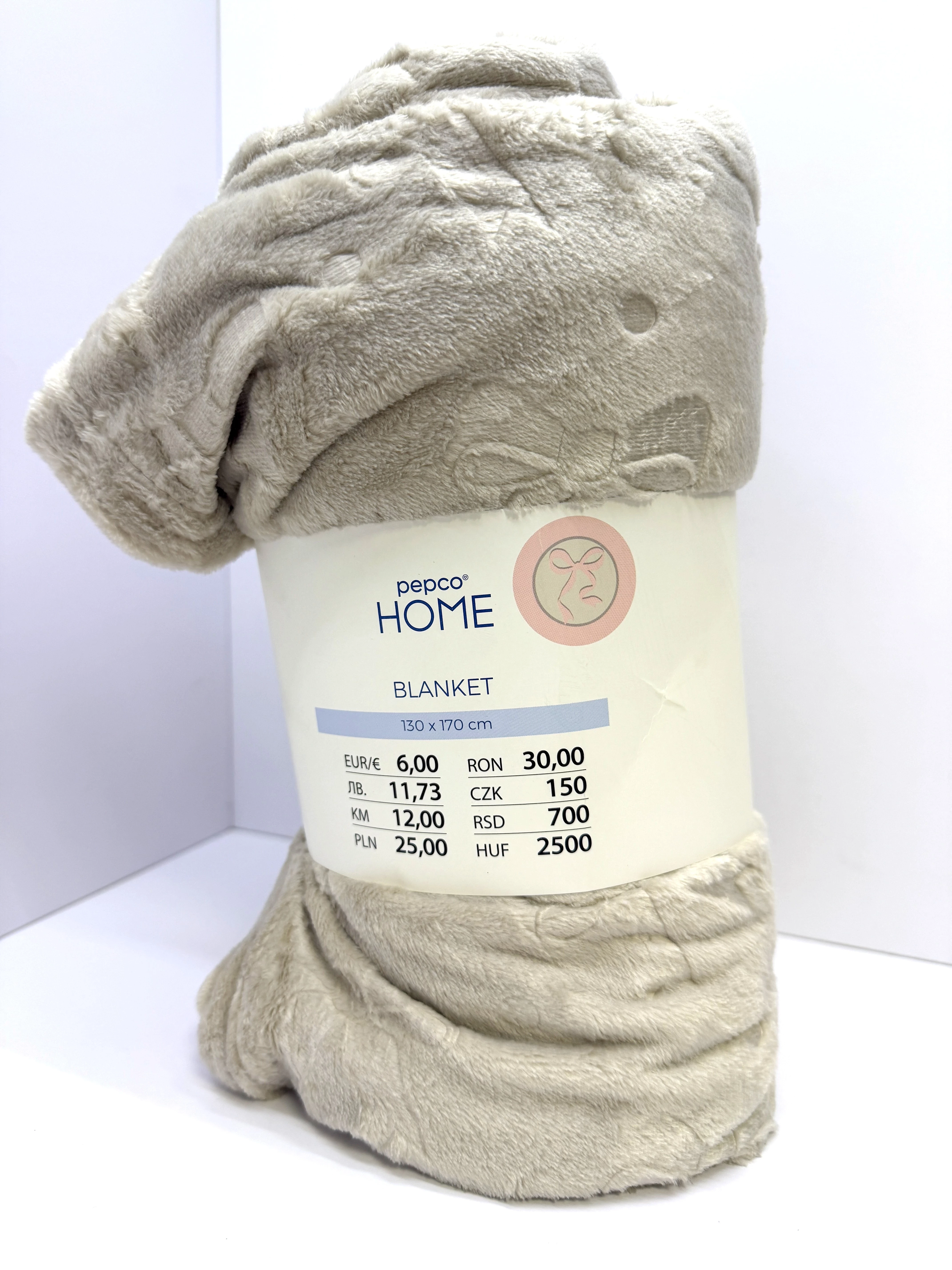 koc-w-kokardki-pepco-home-130x170cm-chrobrego-44-radom