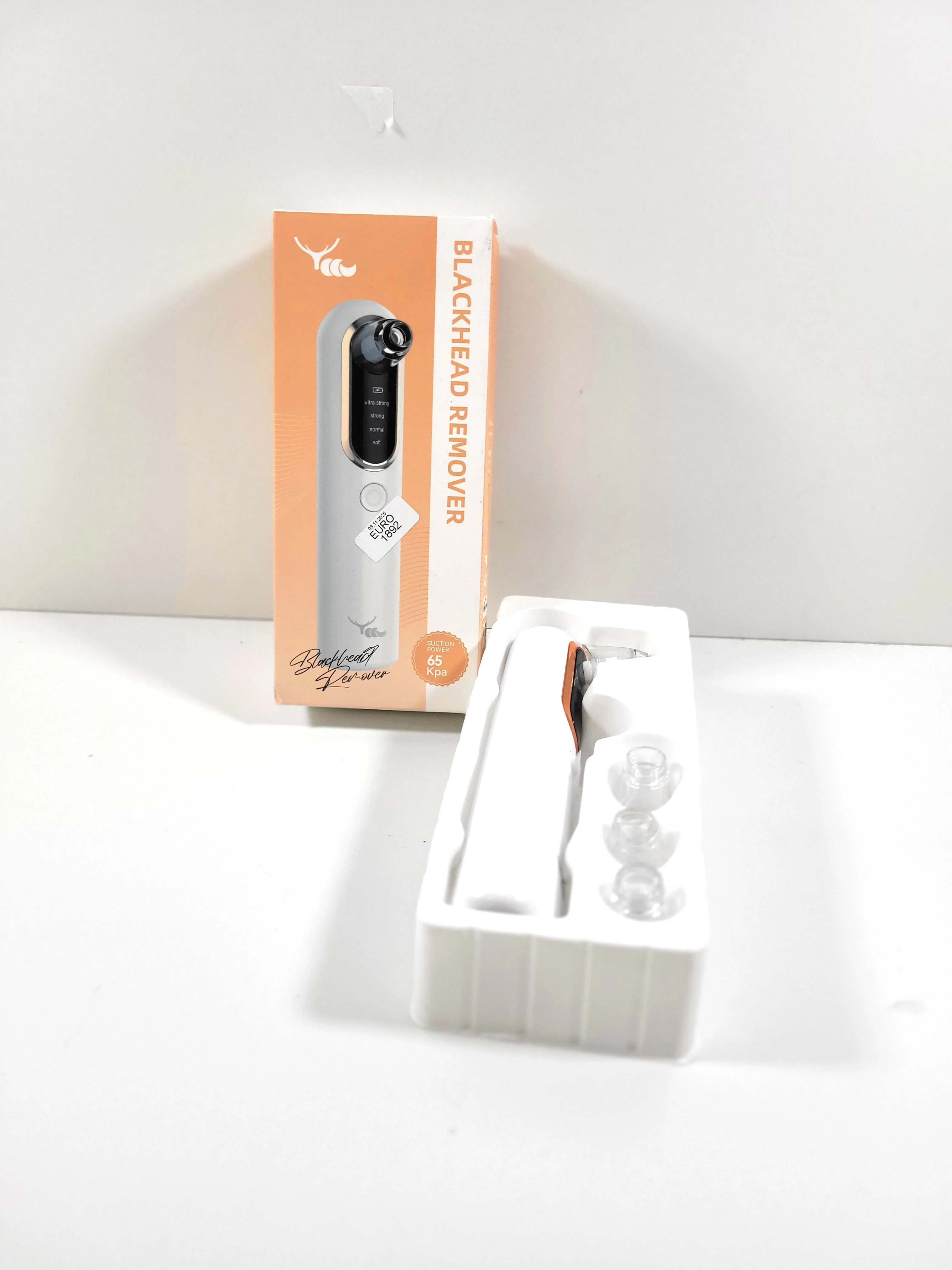 blackhead-remover-y002-urzadzenie-do-usowania-wagrow-piatkowska-92-poznan