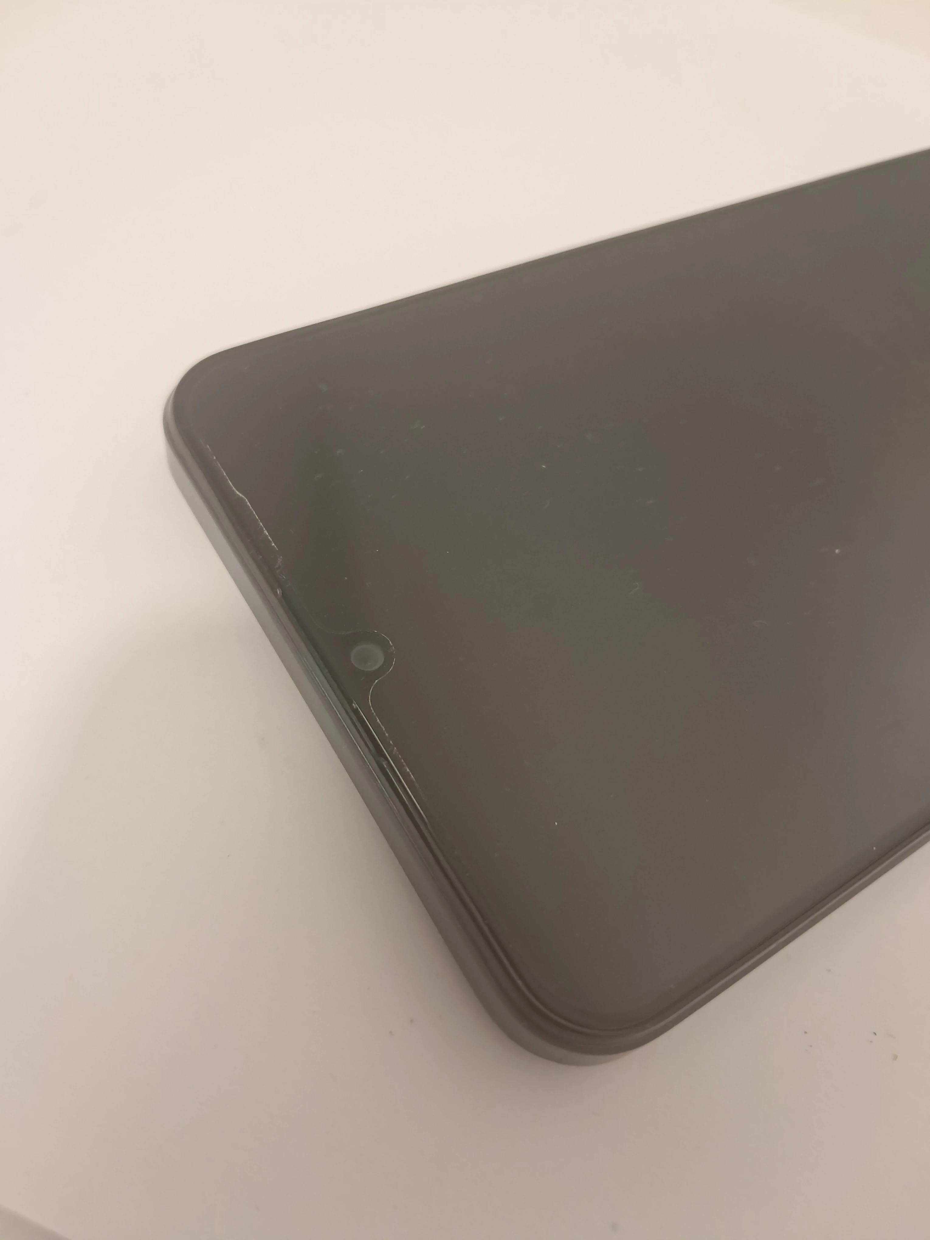 telefon-realme-note-70t-pudelko-pamiec-ram-202865-214121