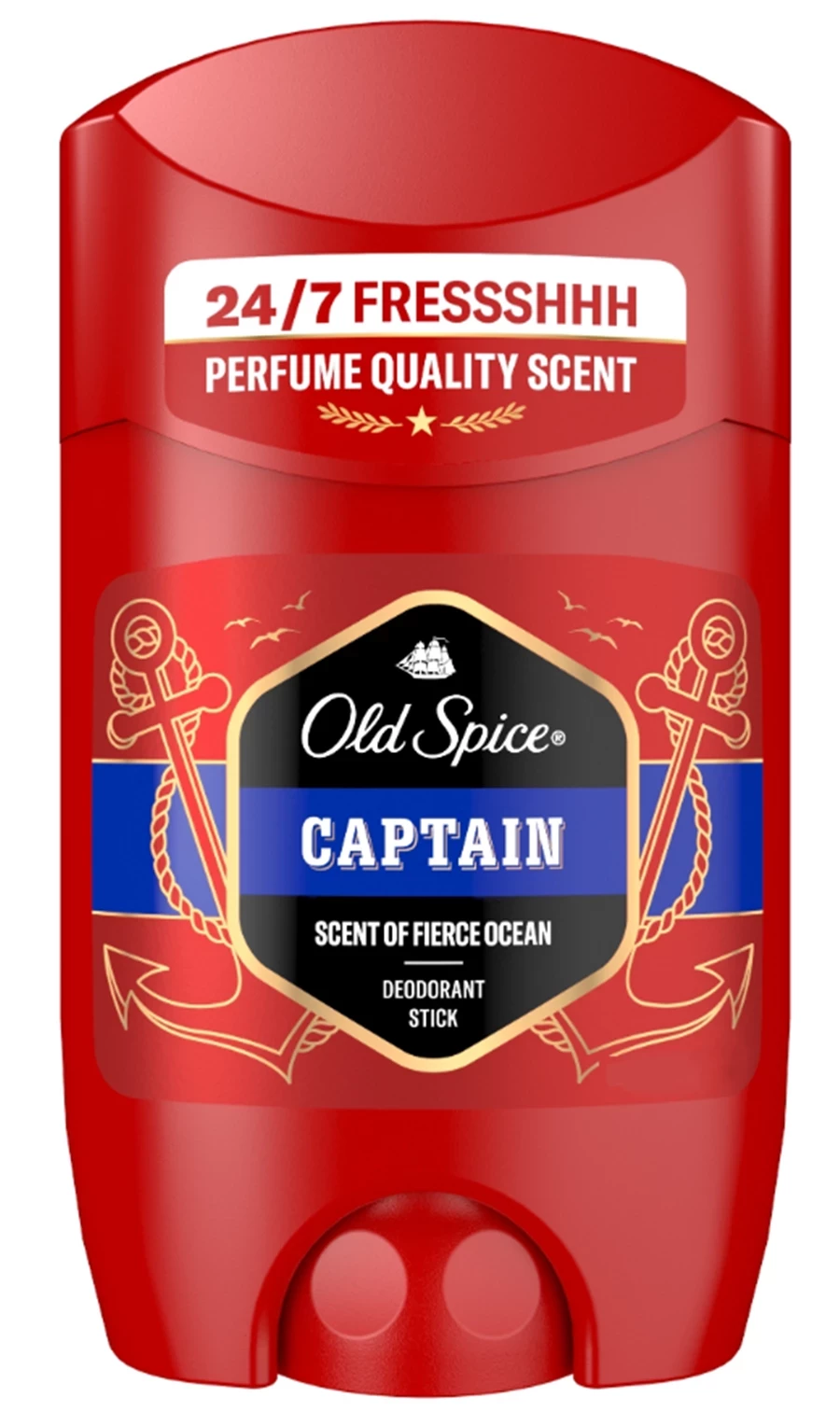 old-spice-captain-dezodorant-w-sztyfcie-50ml-8700216203982-obornicka-59-sj-wroclaw