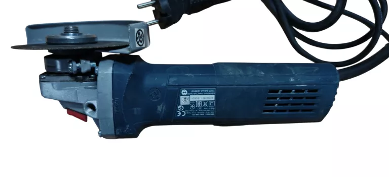 szlifierka-katowa-bosch-gws-750-w-230-v-regulacja-obrotow-kod-producenta-0601394121