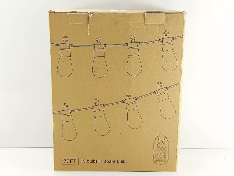 girlanda-led-string-lights-tm1219-starolecka-63-poznan-x