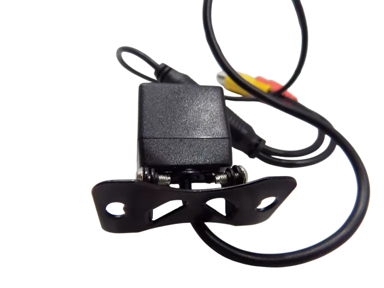 kamera-cofania-vordon-8irpl-komplet-pud-model-inny